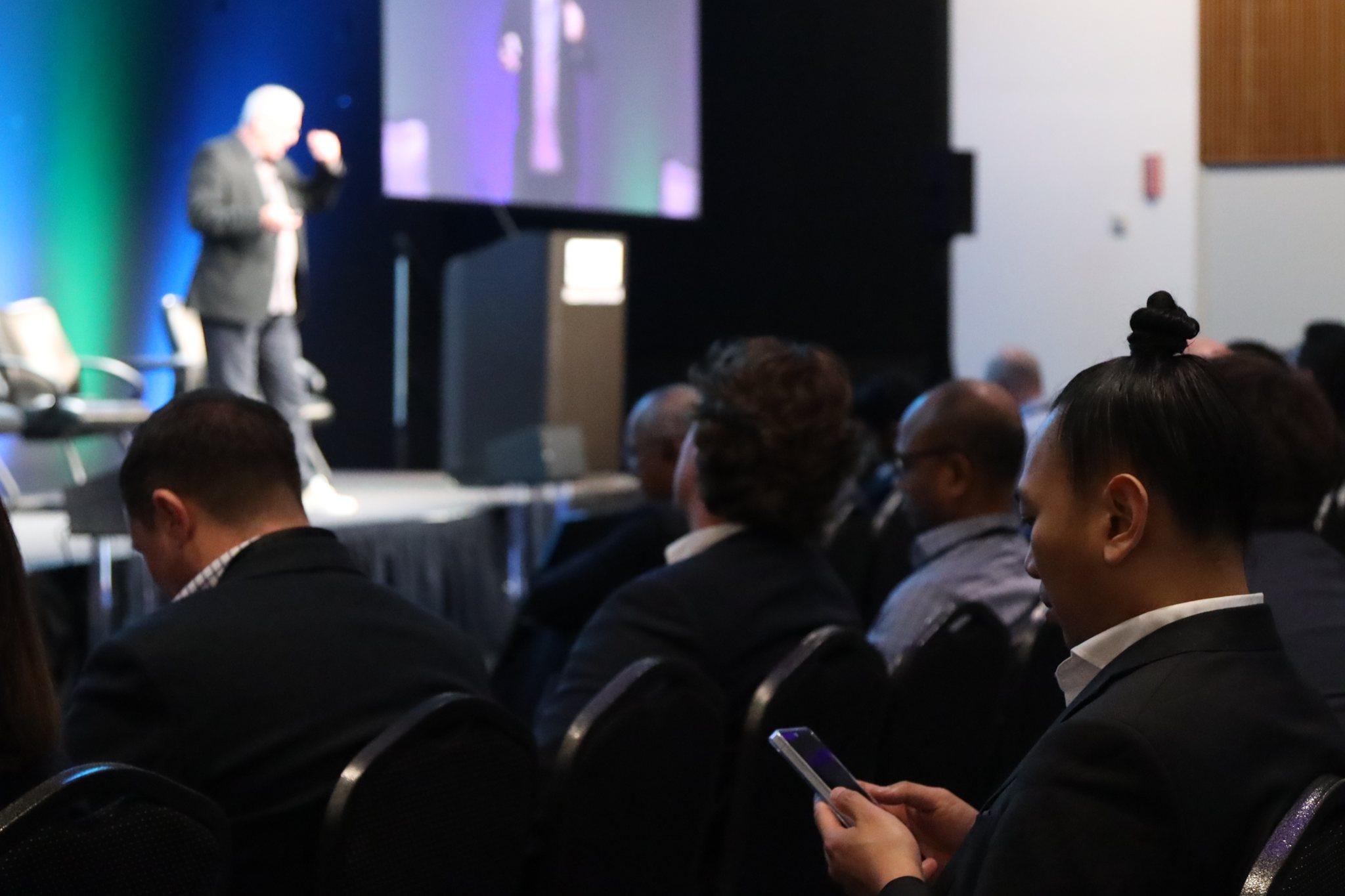 Tech Brief: Golden Dome Technology Challenges