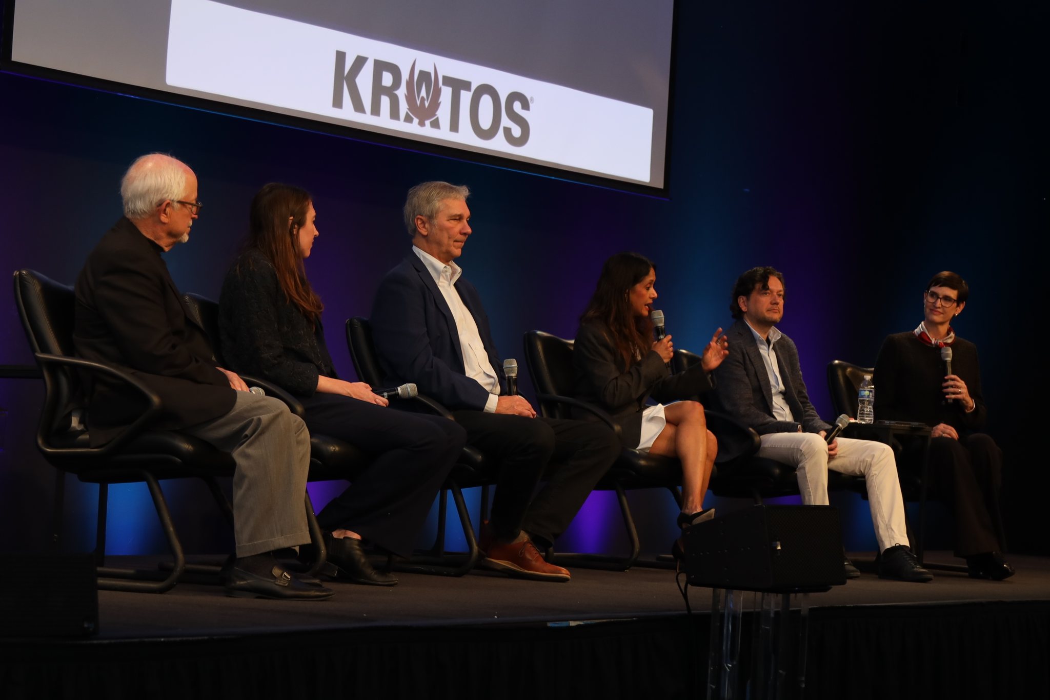 Next-Gen Satellite Systems 2026 and Beyond: AI Brains, Quantum Backbones and Power