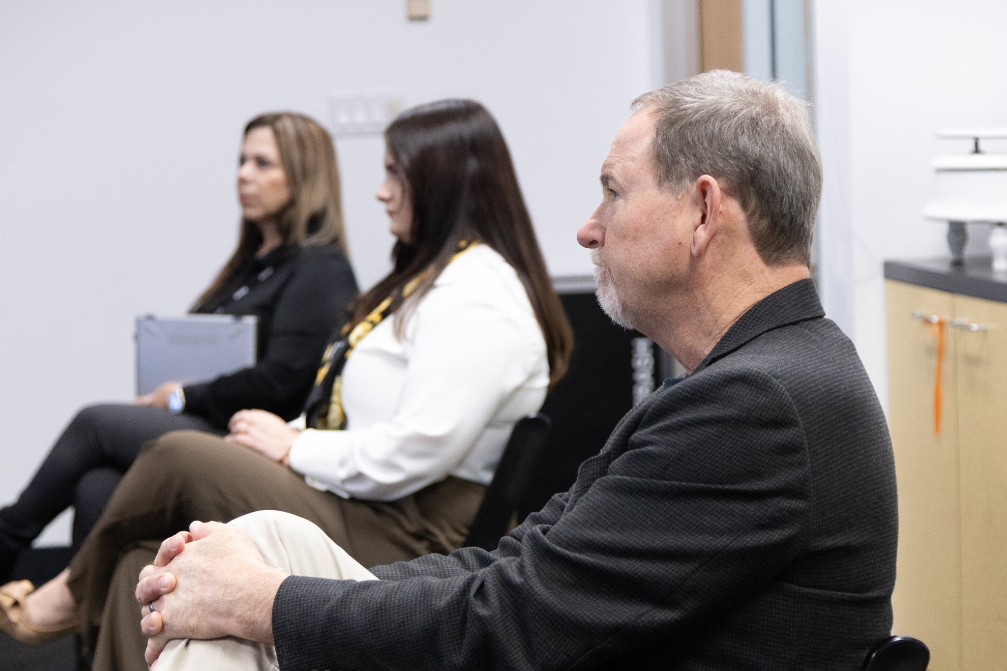What It Means to Be an EAR/ITAR Manufacturer