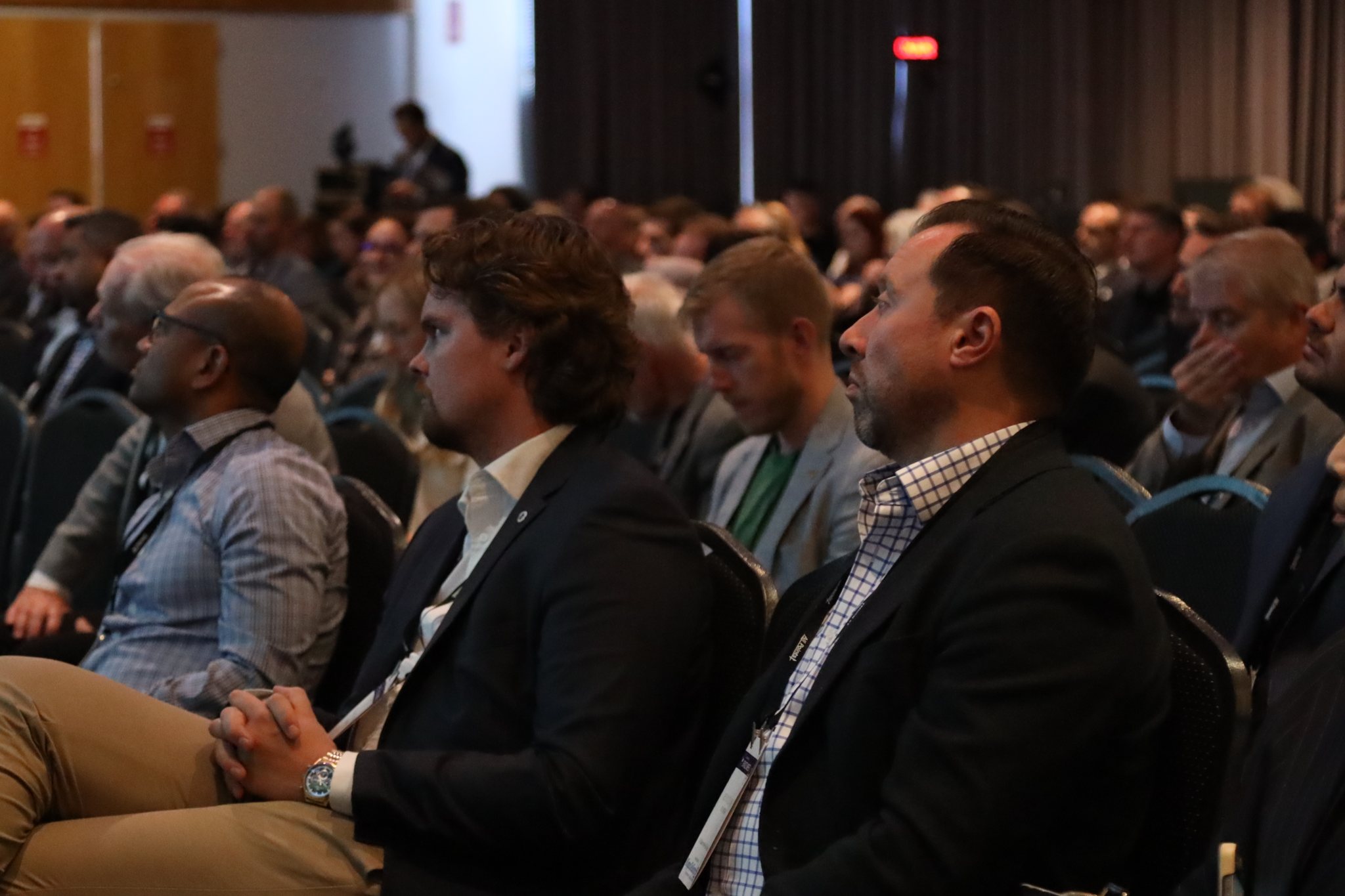 Tech Brief: Golden Dome Technology Challenges