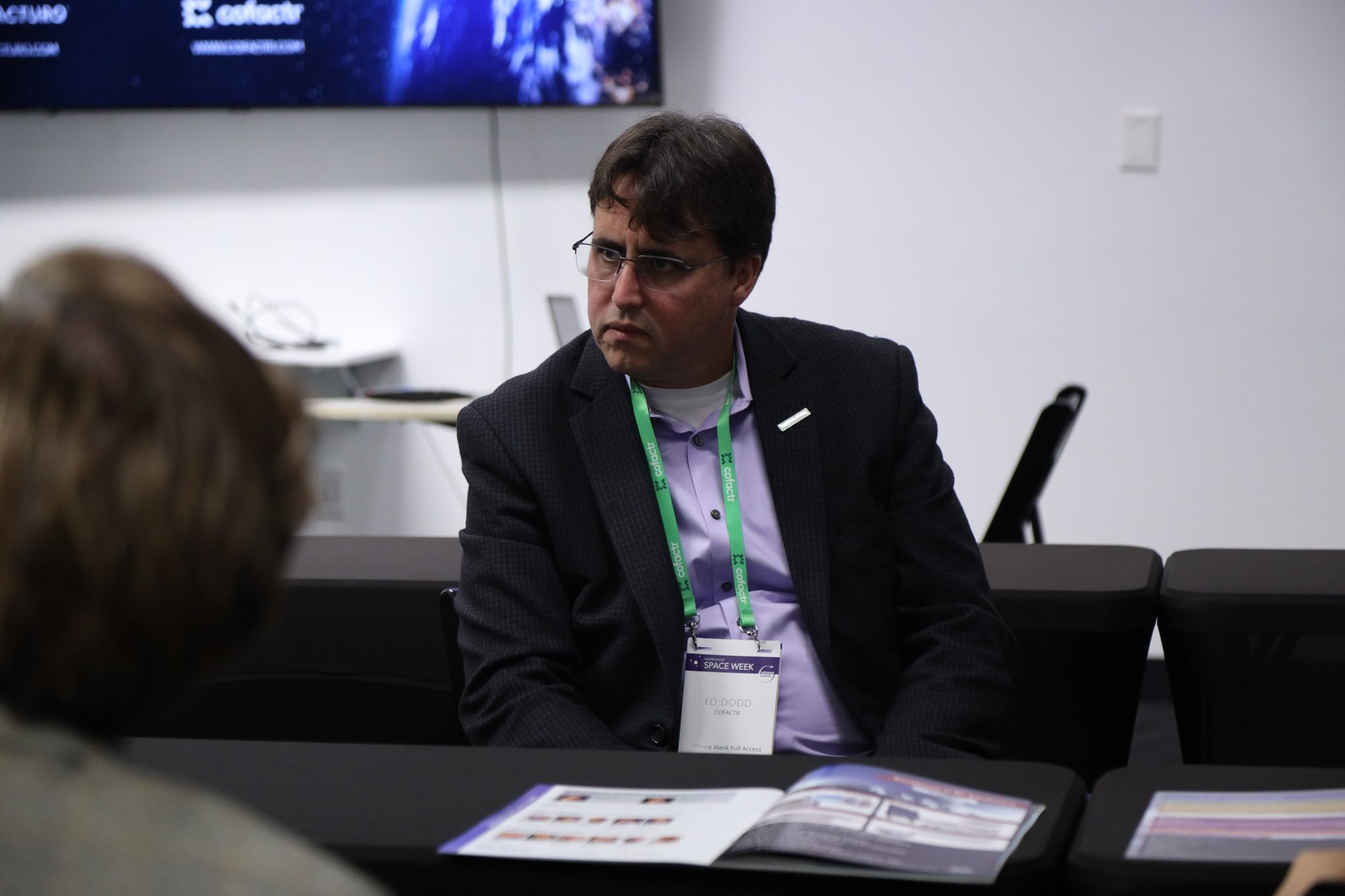 Mission Control: Building Space-Grade Operations
