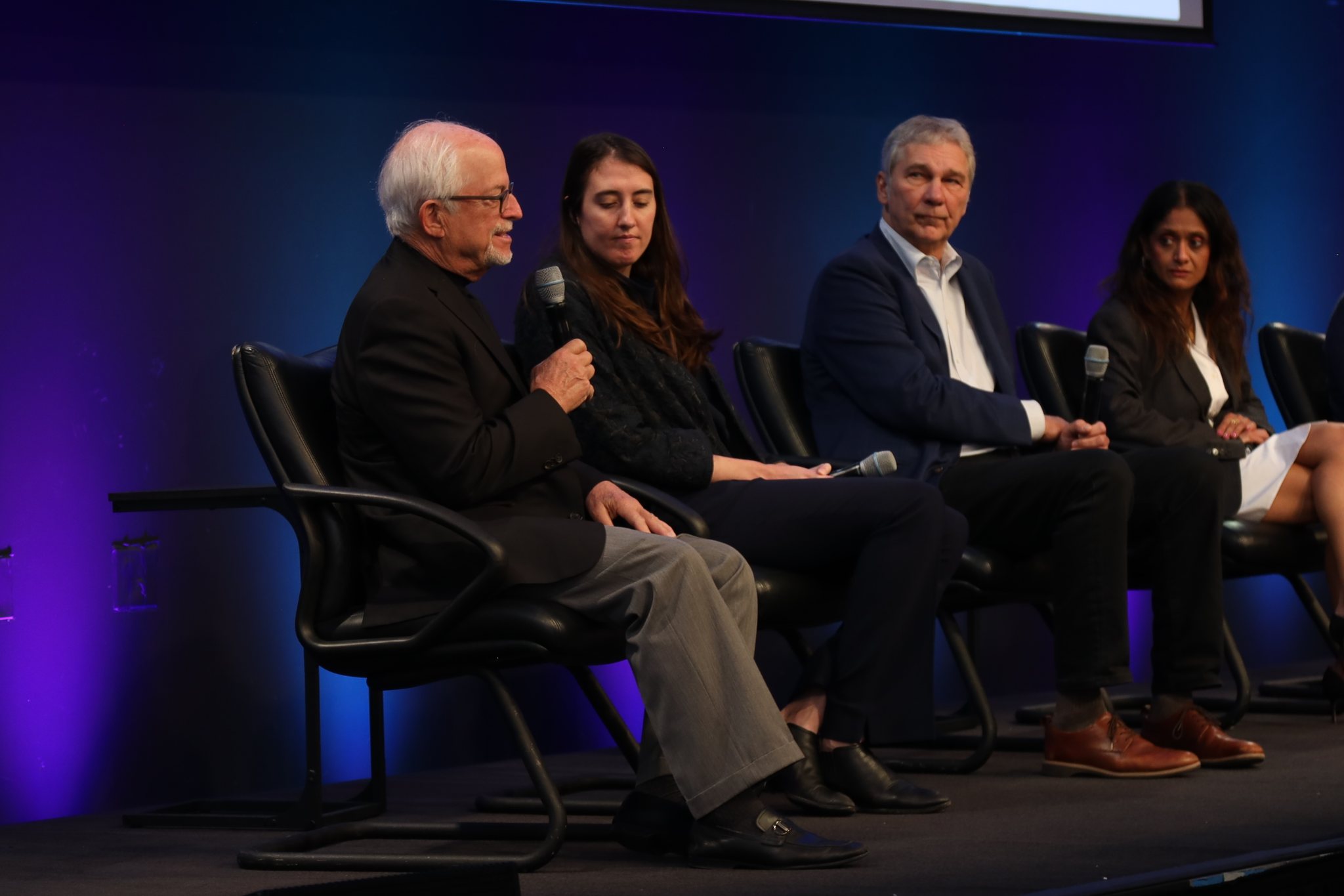 Next-Gen Satellite Systems 2026 and Beyond: AI Brains, Quantum Backbones and Power