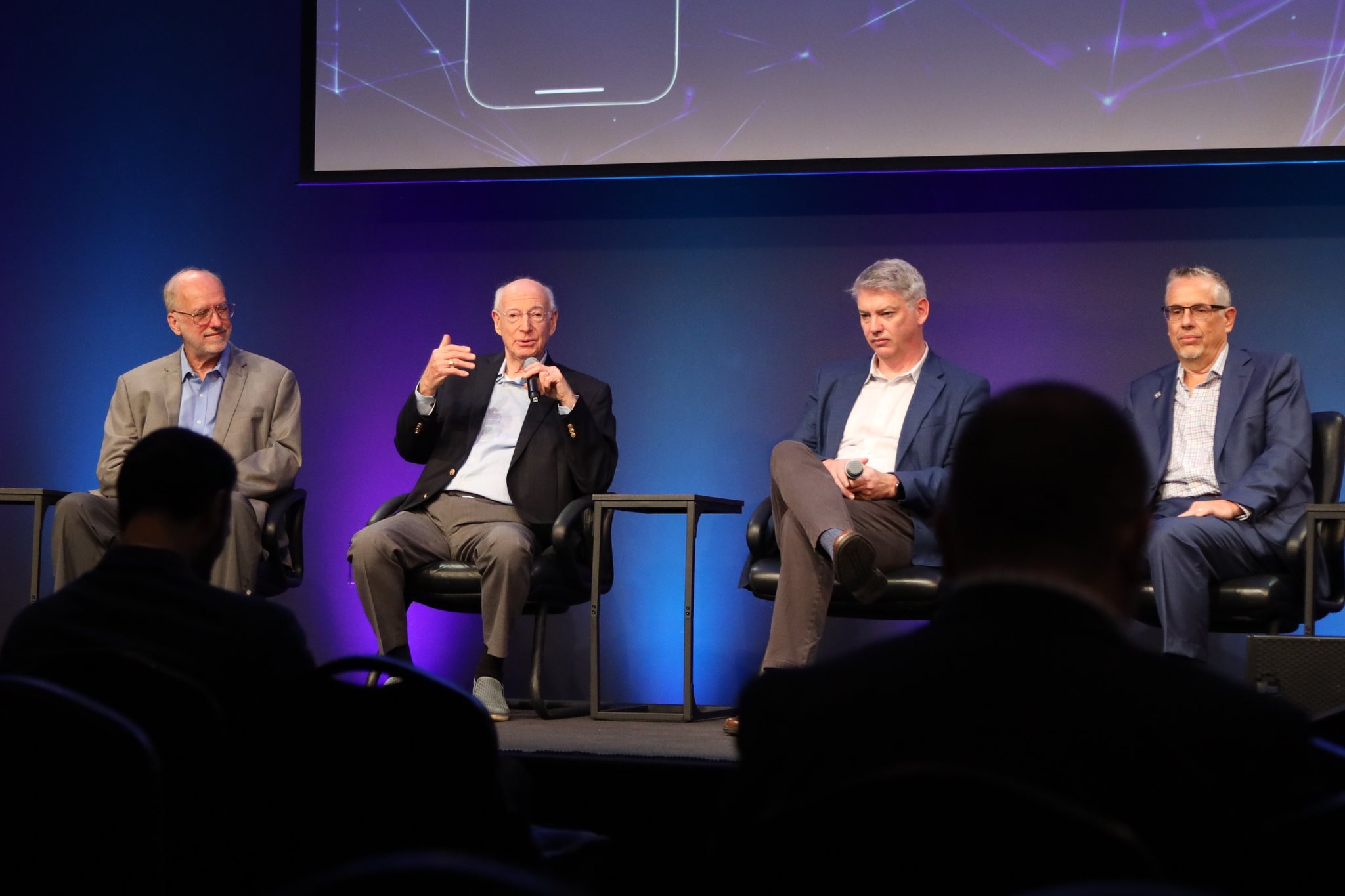Designing Resilience: Cyber-Hardened Architectures for Commercial Space