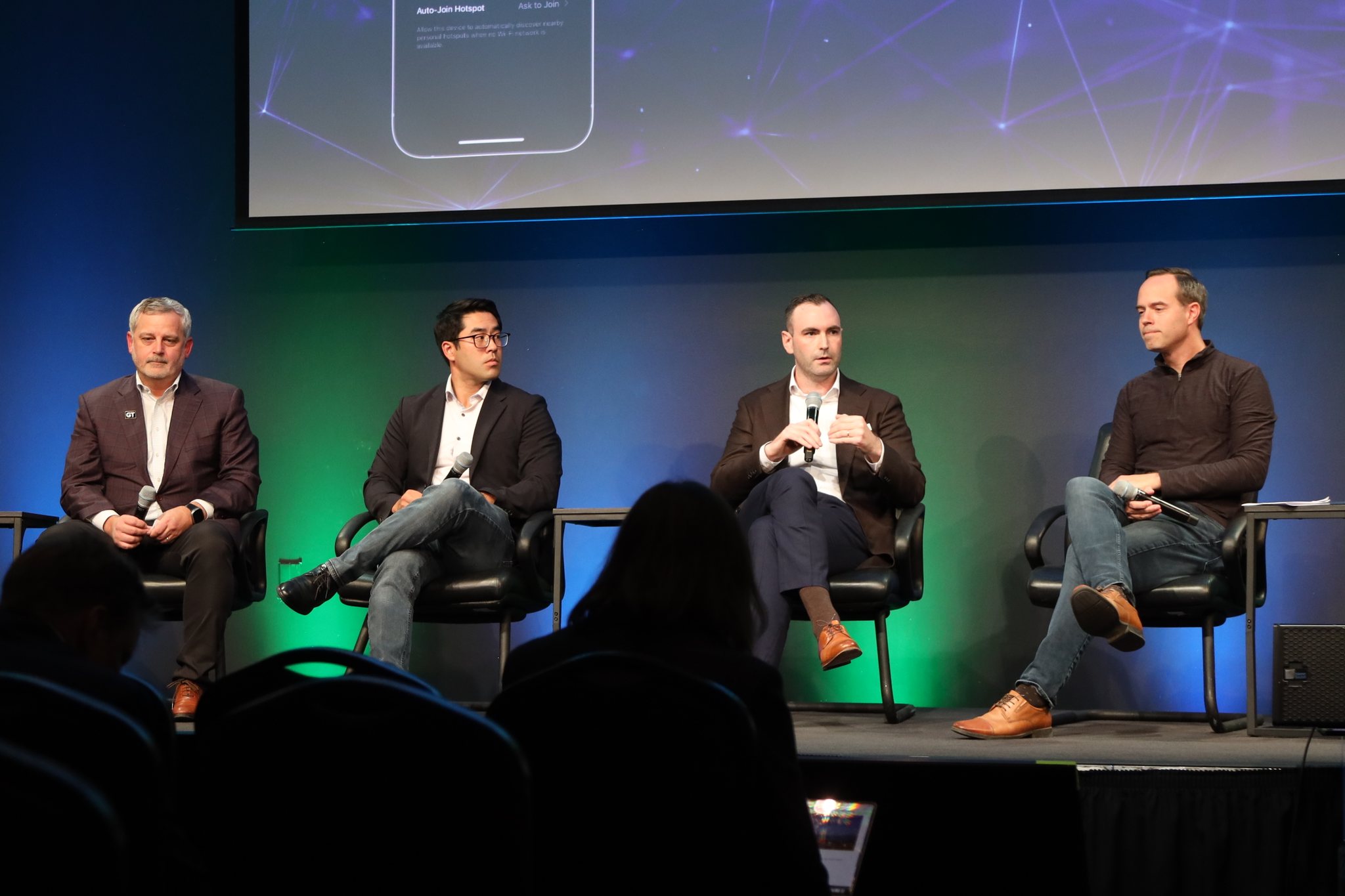 Understanding Government Funding Mechanisms in the Space Defense Ecosystem