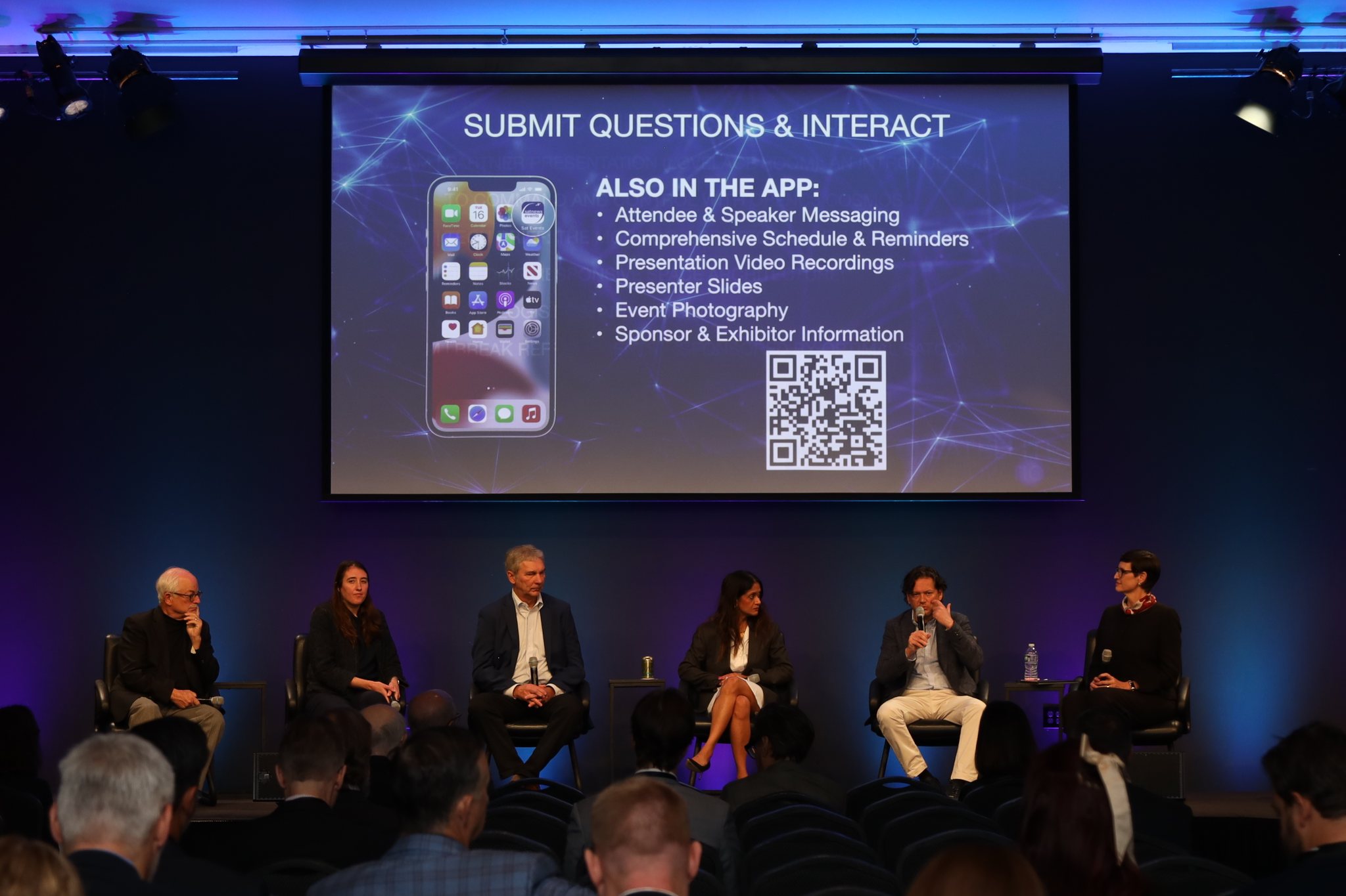 Next-Gen Satellite Systems 2026 and Beyond: AI Brains, Quantum Backbones and Power