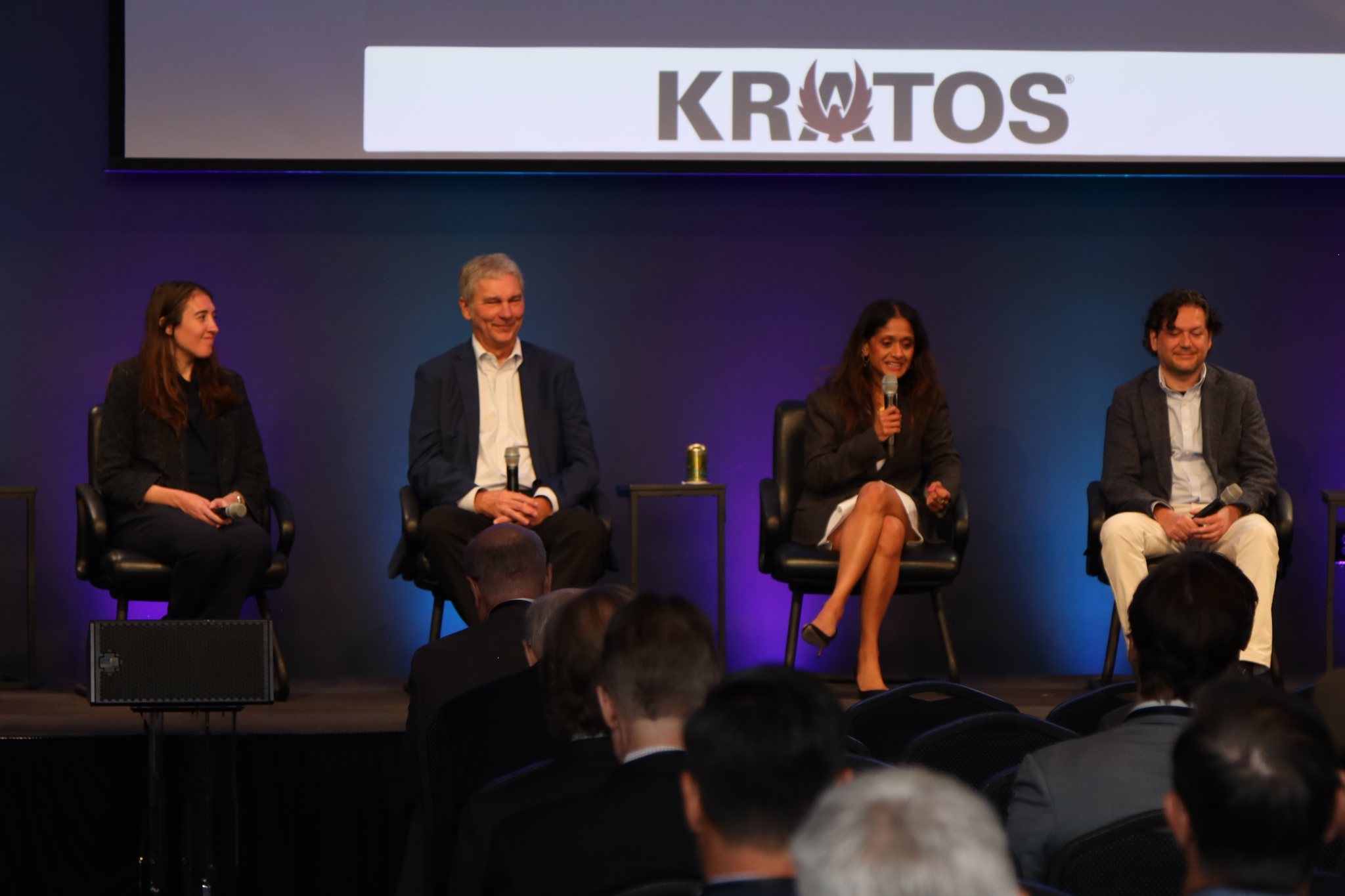 Next-Gen Satellite Systems 2026 and Beyond: AI Brains, Quantum Backbones and Power