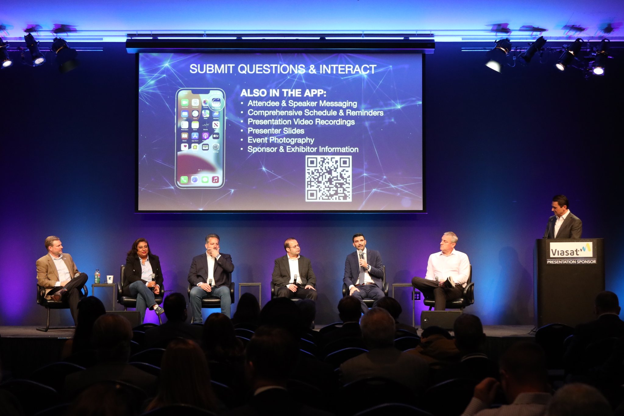 Meeting the Moment: Manufacturing Strategies for a Rapidly Expanding Space Economy