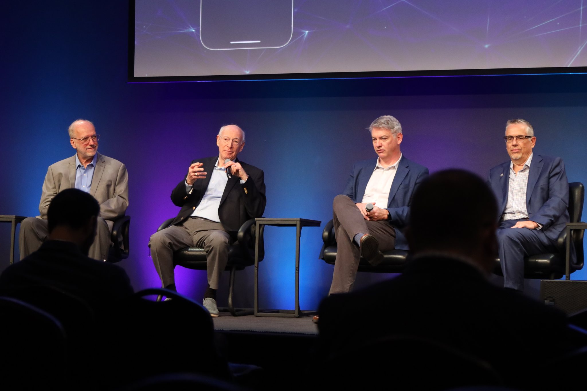 Designing Resilience: Cyber-Hardened Architectures for Commercial Space