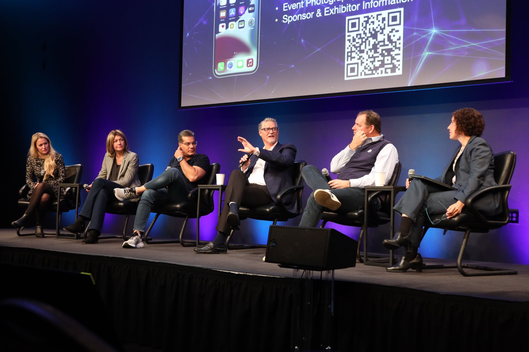 Mobilizing Capital for Space Innovation: What Investors Want from New Space Tech