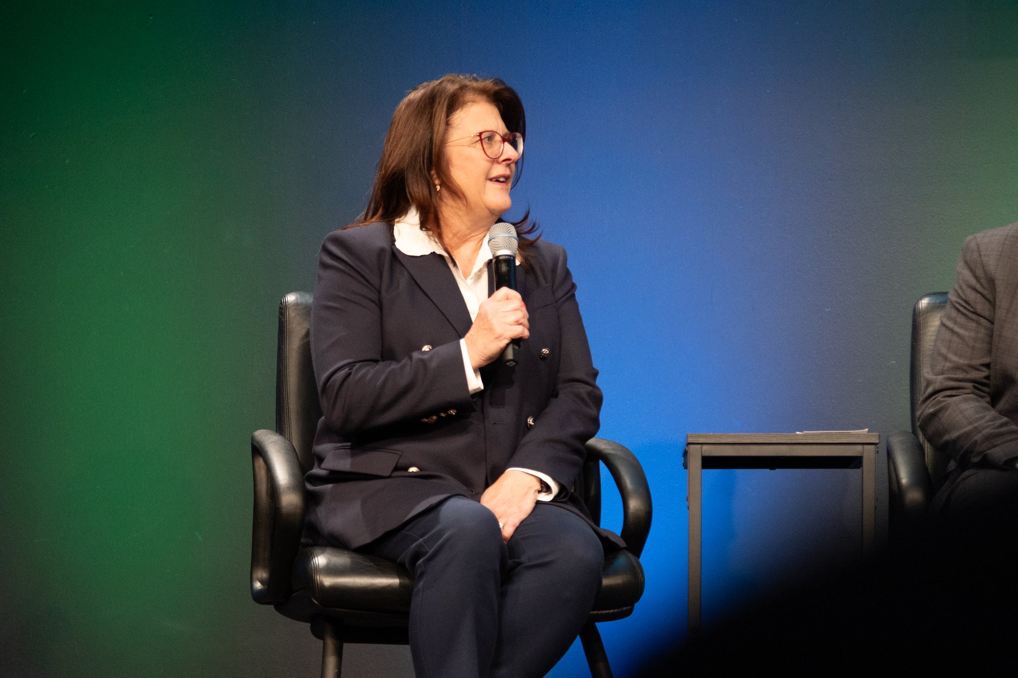 Buy What We Can: Aligning Government Demand with Commercial Space Capability