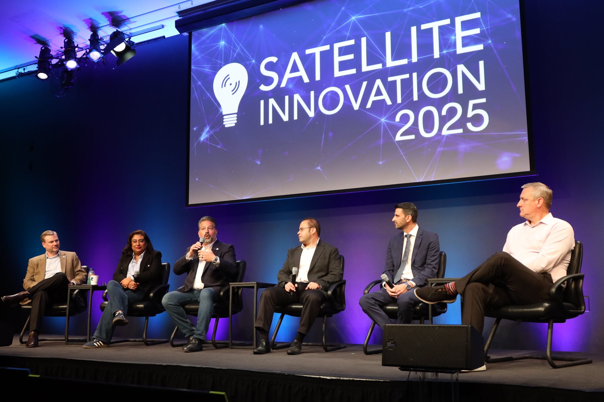 Meeting the Moment: Manufacturing Strategies for a Rapidly Expanding Space Economy
