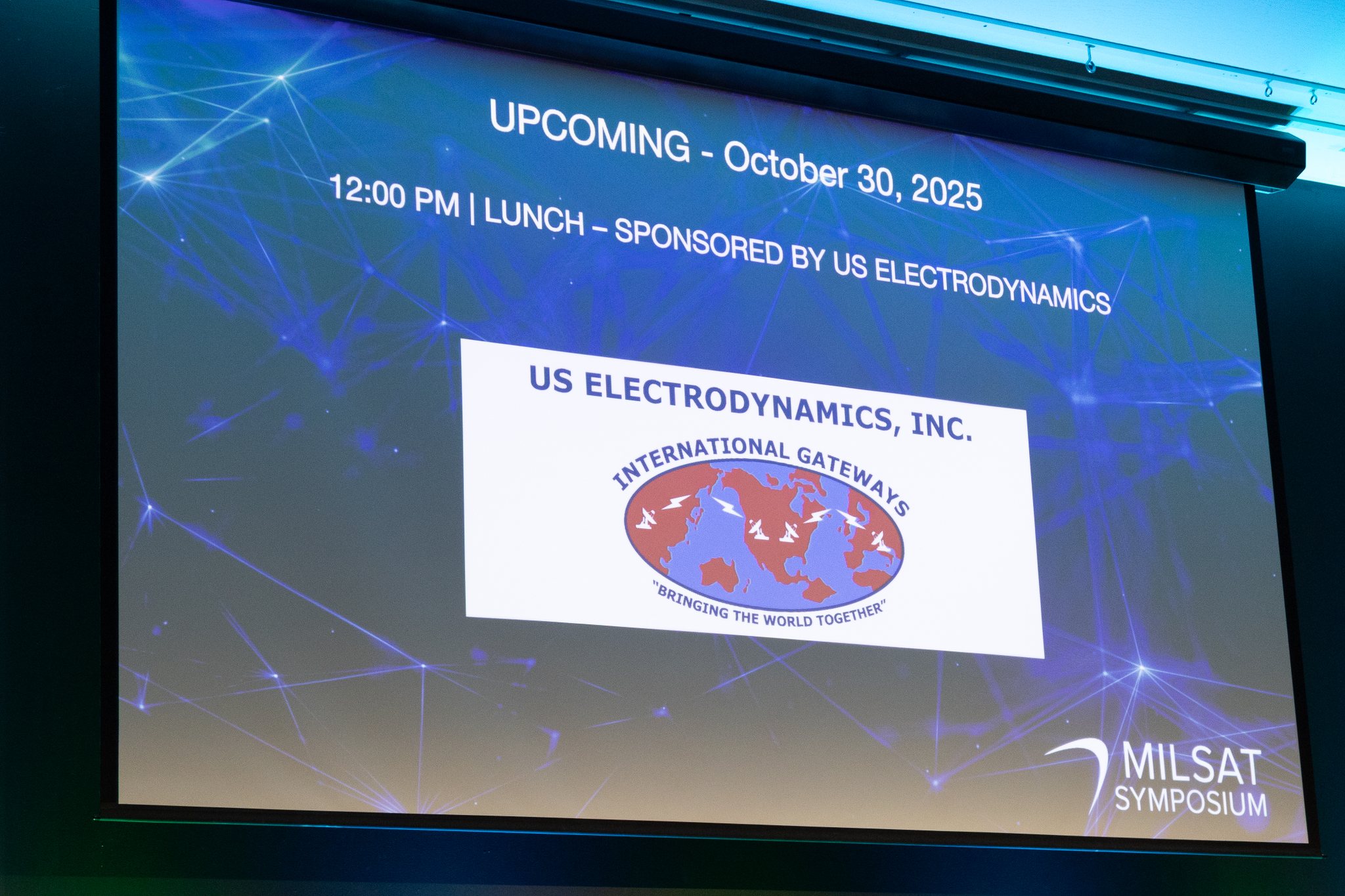 Building Warfighter-Ready Space Systems: Autonomy, Logistics, and On-Orbit Servicing