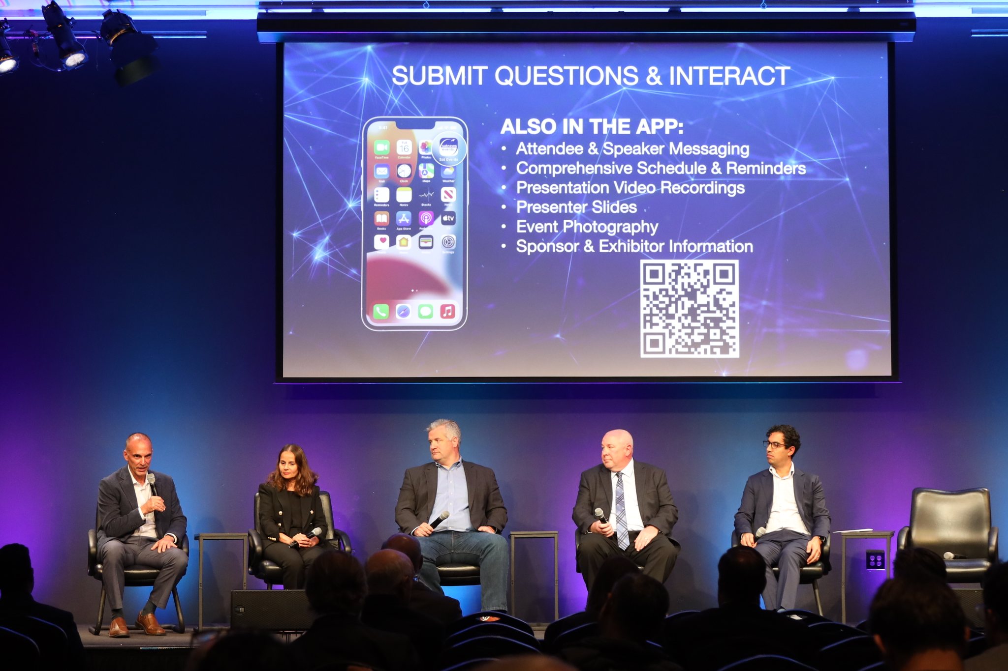 Innovations in Software-defined Ground Capabilities Across Hybrid Architectures