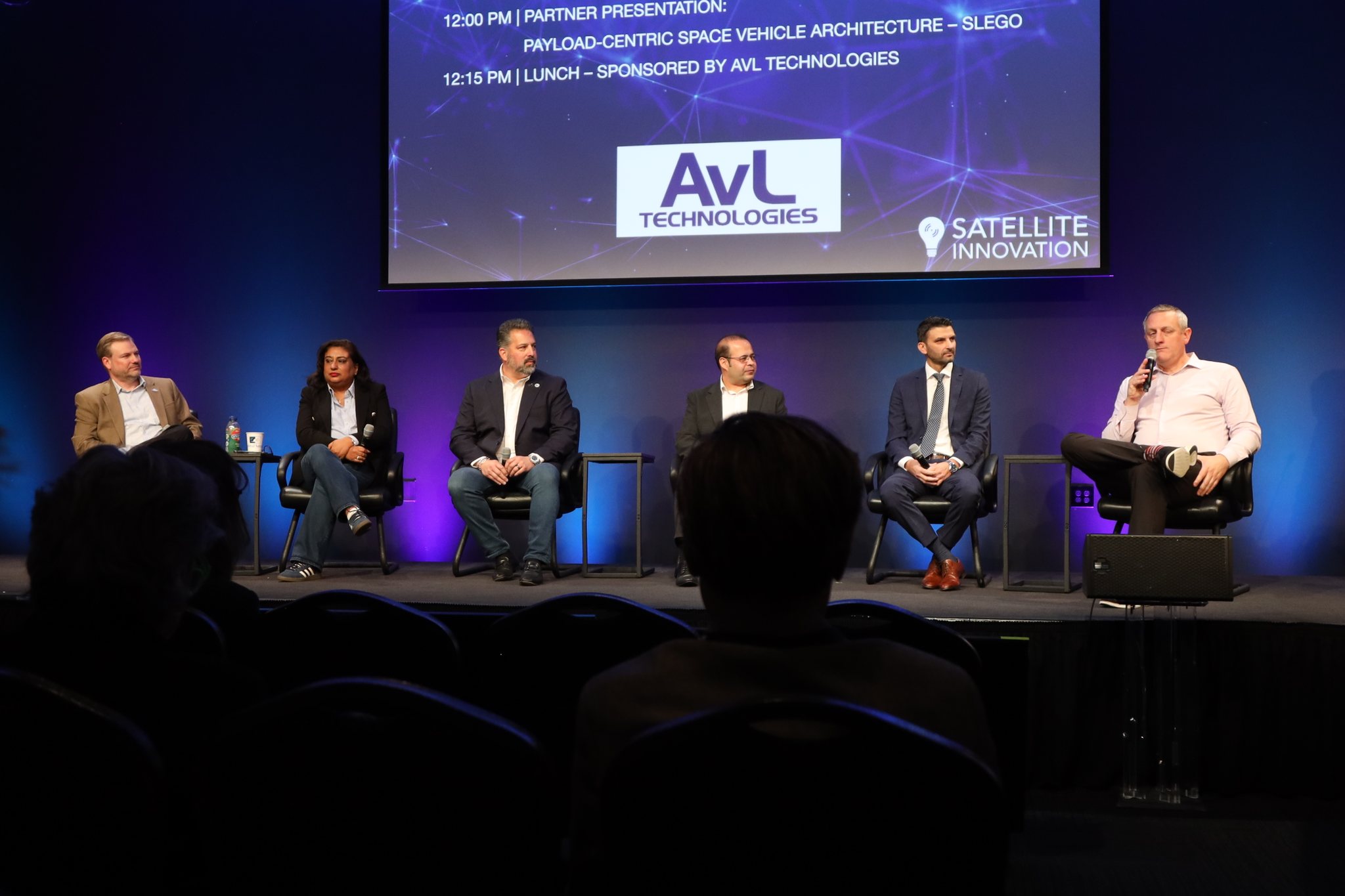 Meeting the Moment: Manufacturing Strategies for a Rapidly Expanding Space Economy