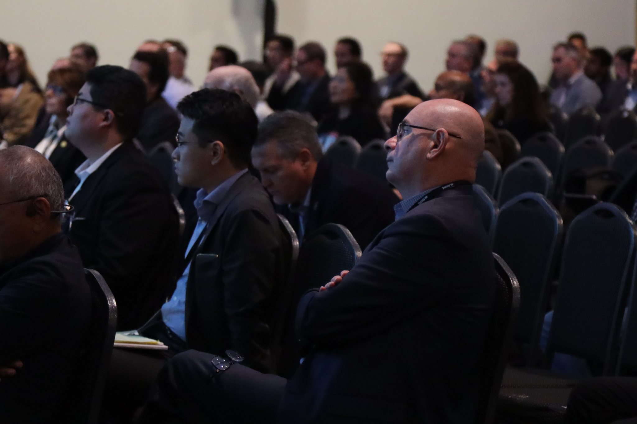 Tech Brief: Golden Dome Technology Challenges