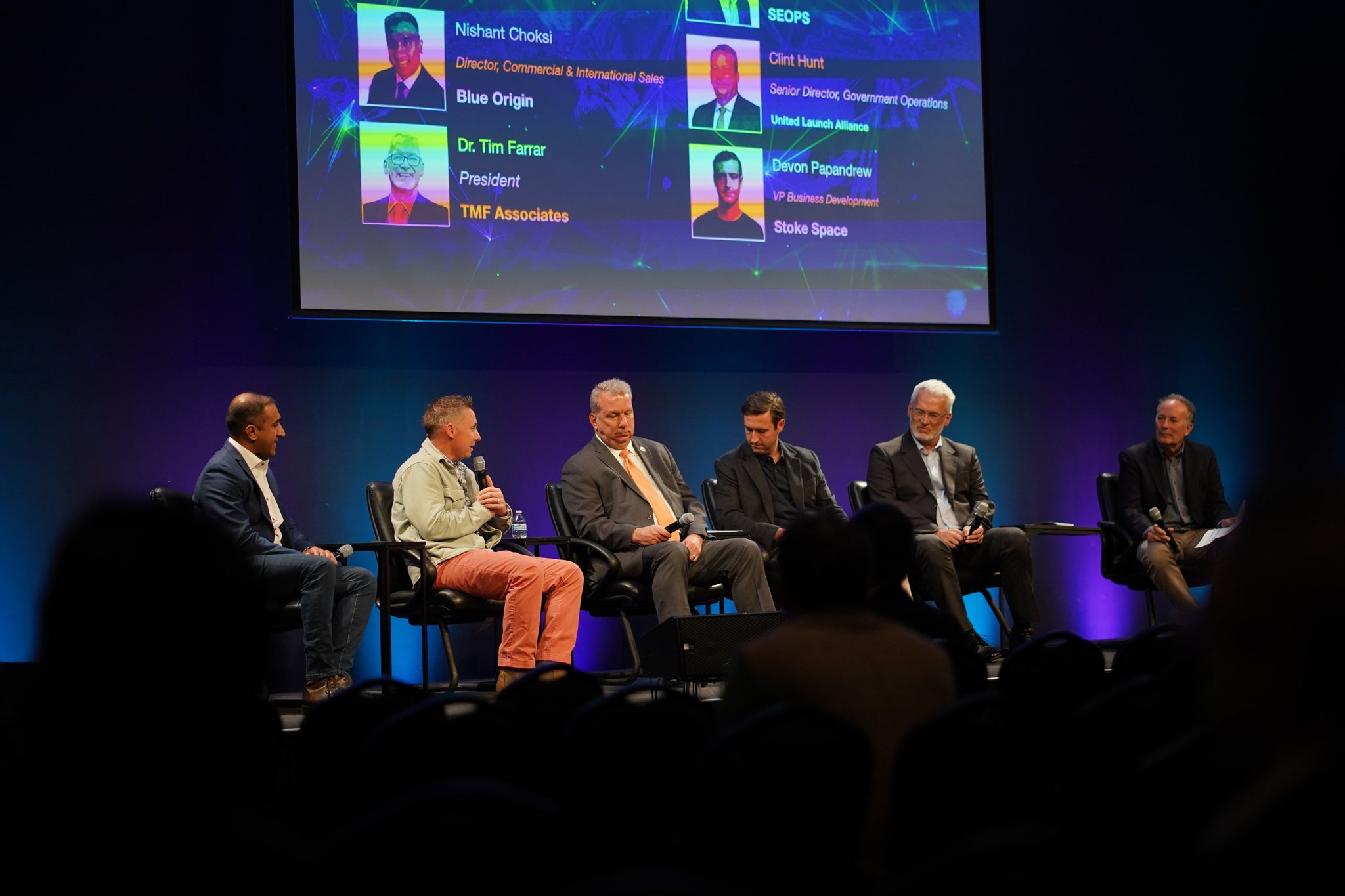Launch Isn’t Settled: Scarcity, Queues, and the 2029 Gap