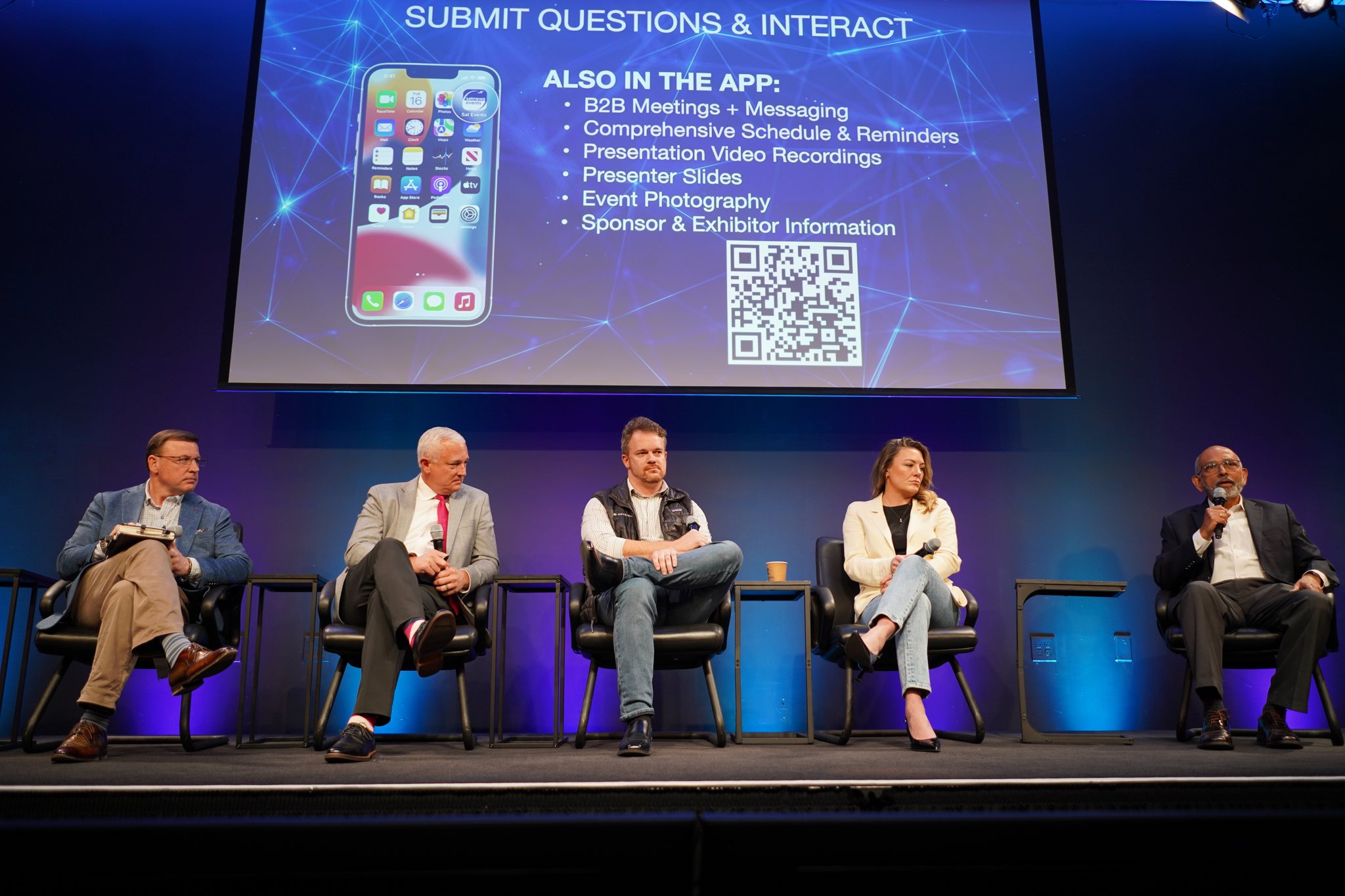 The Space Data Network: Backbone or Single Point of Failure?