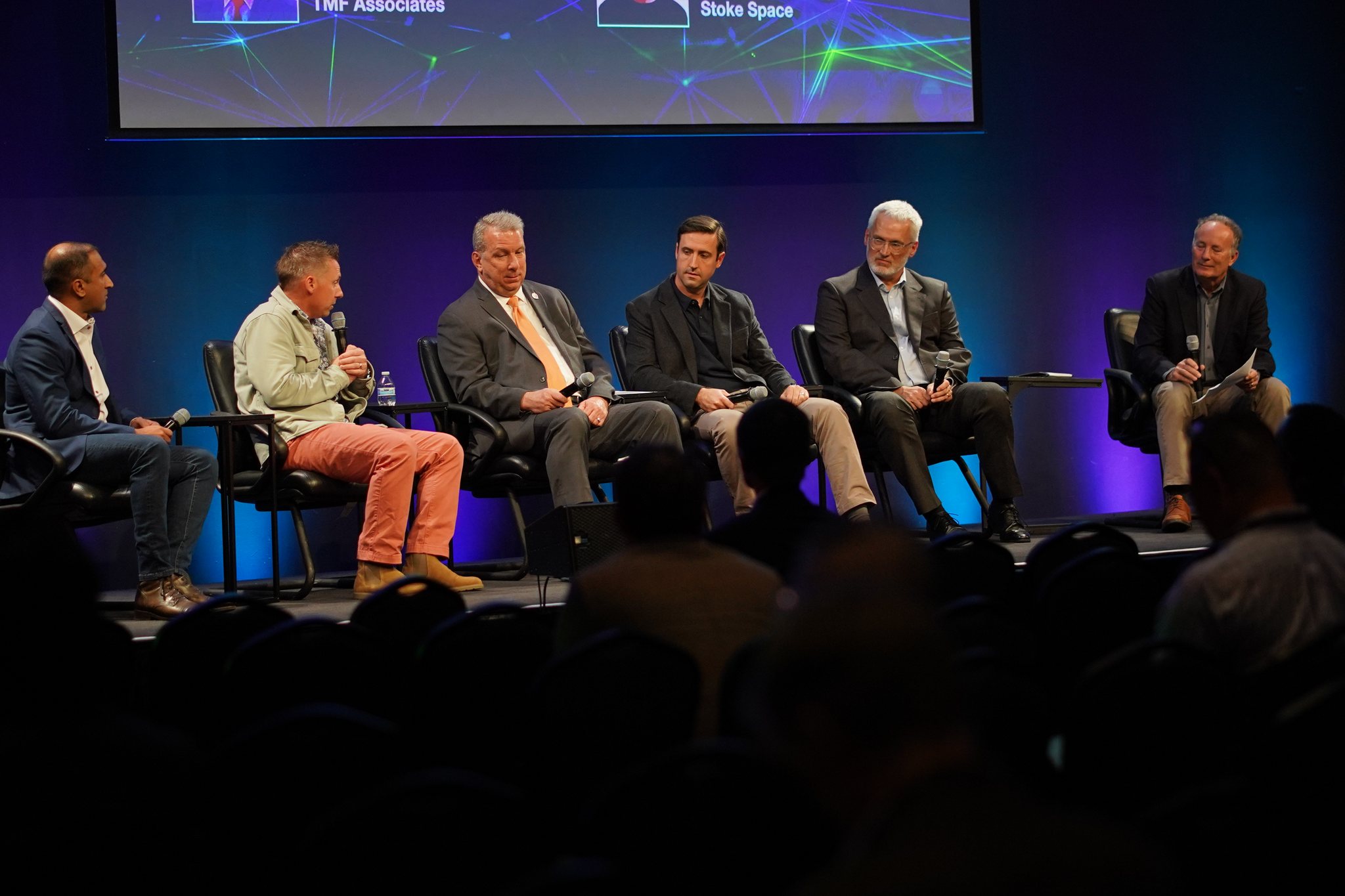 Launch Isn’t Settled: Scarcity, Queues, and the 2029 Gap