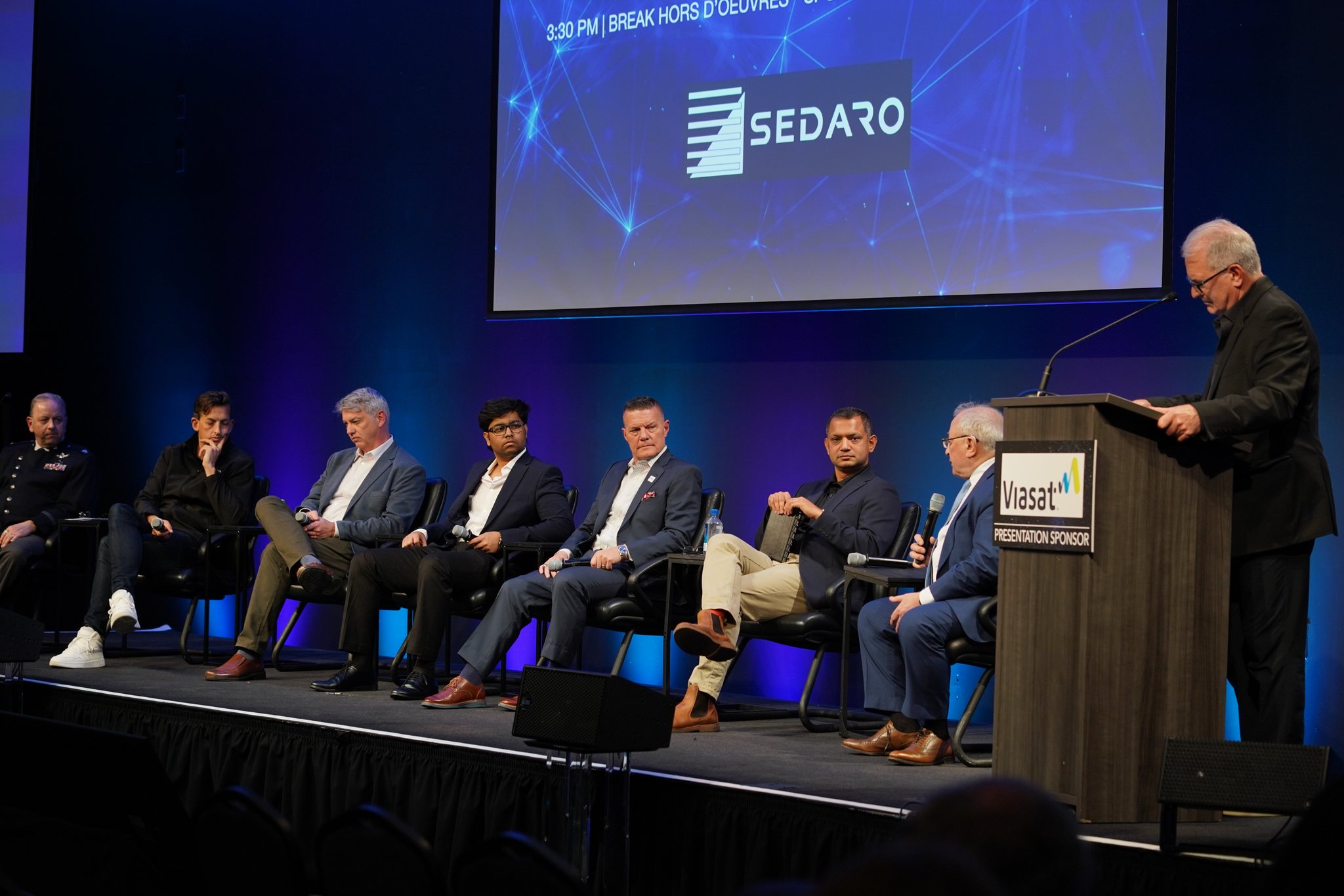 Attack at Machine Speed: Cyber, AI, and the Counterspace Threat