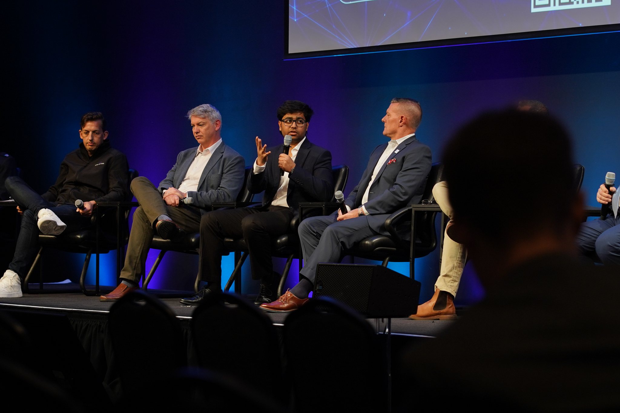 Attack at Machine Speed: Cyber, AI, and the Counterspace Threat