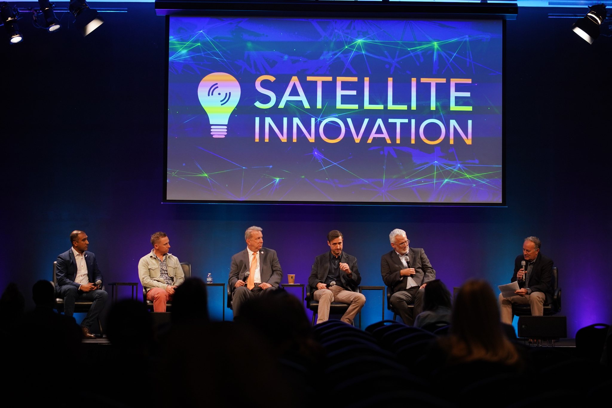 Launch Isn’t Settled: Scarcity, Queues, and the 2029 Gap