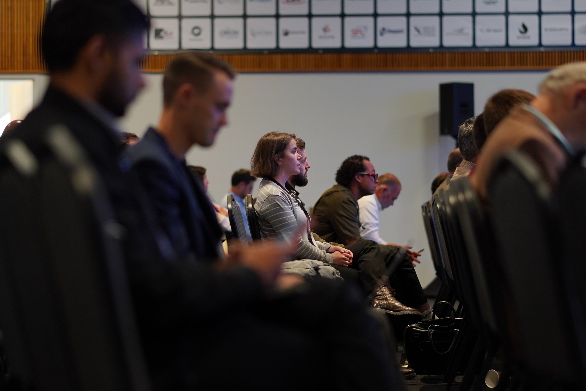 Attack at Machine Speed: Cyber, AI, and the Counterspace Threat