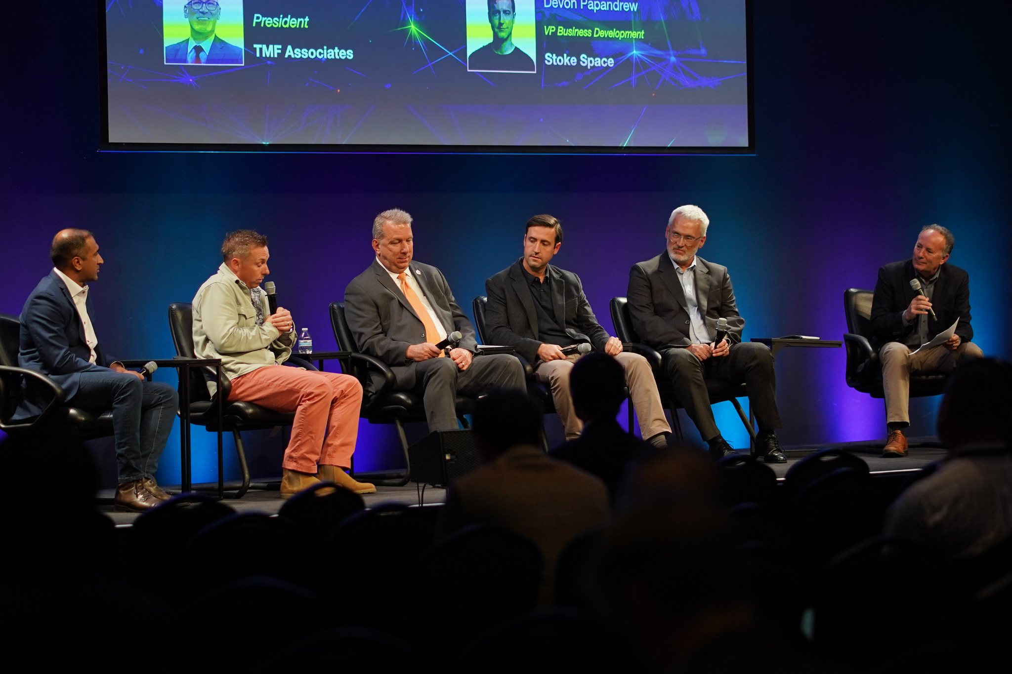 Launch Isn’t Settled: Scarcity, Queues, and the 2029 Gap