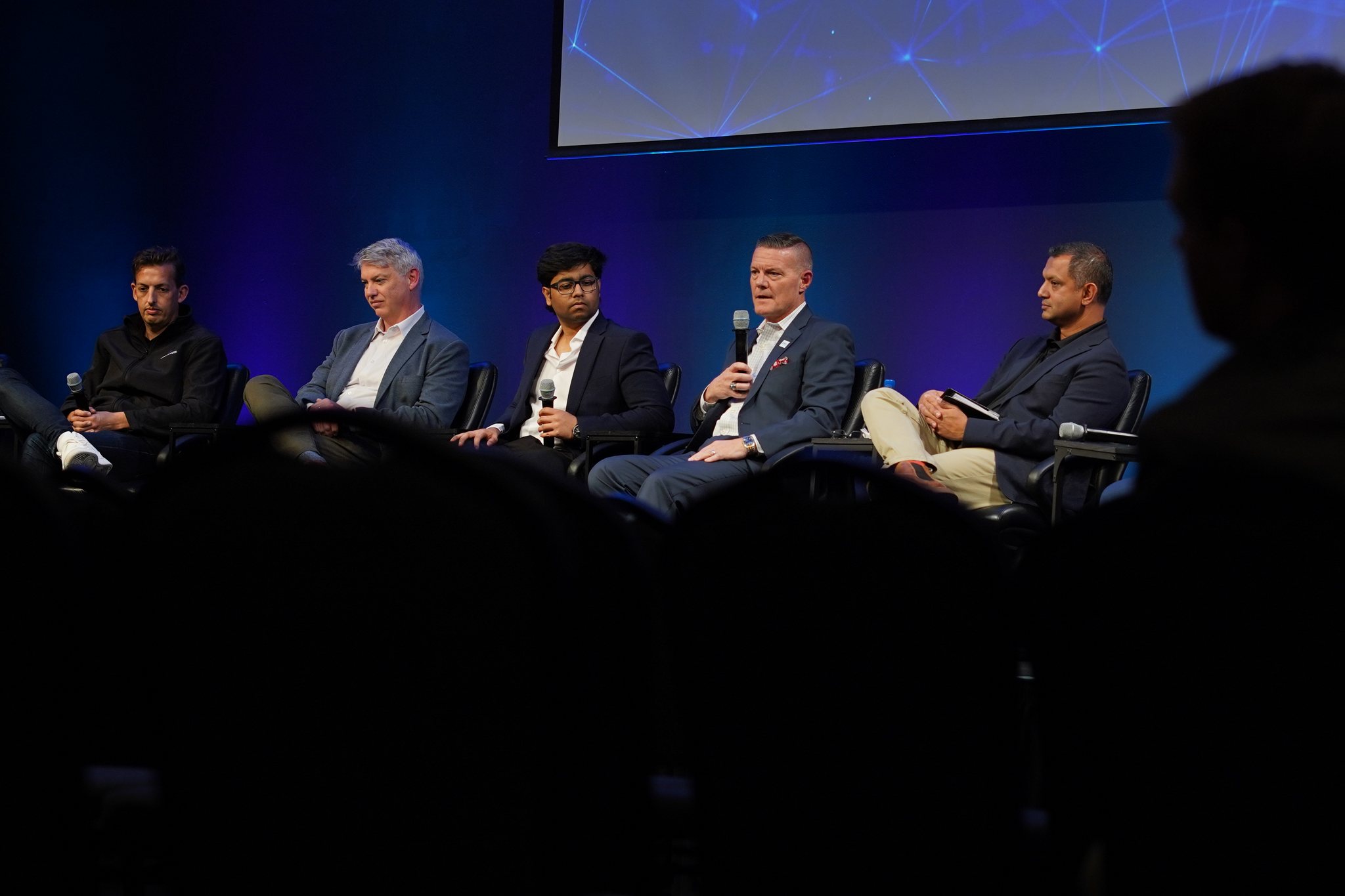 Attack at Machine Speed: Cyber, AI, and the Counterspace Threat