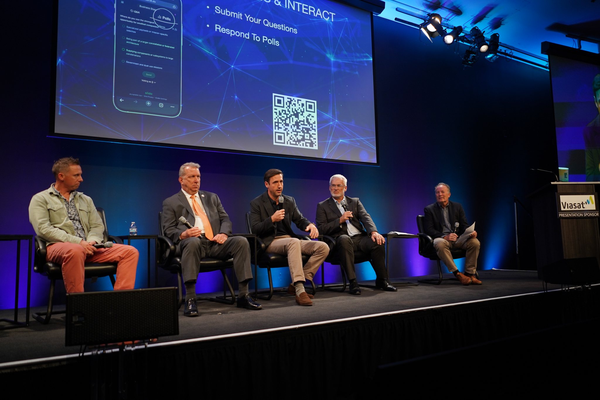 Launch Isn’t Settled: Scarcity, Queues, and the 2029 Gap
