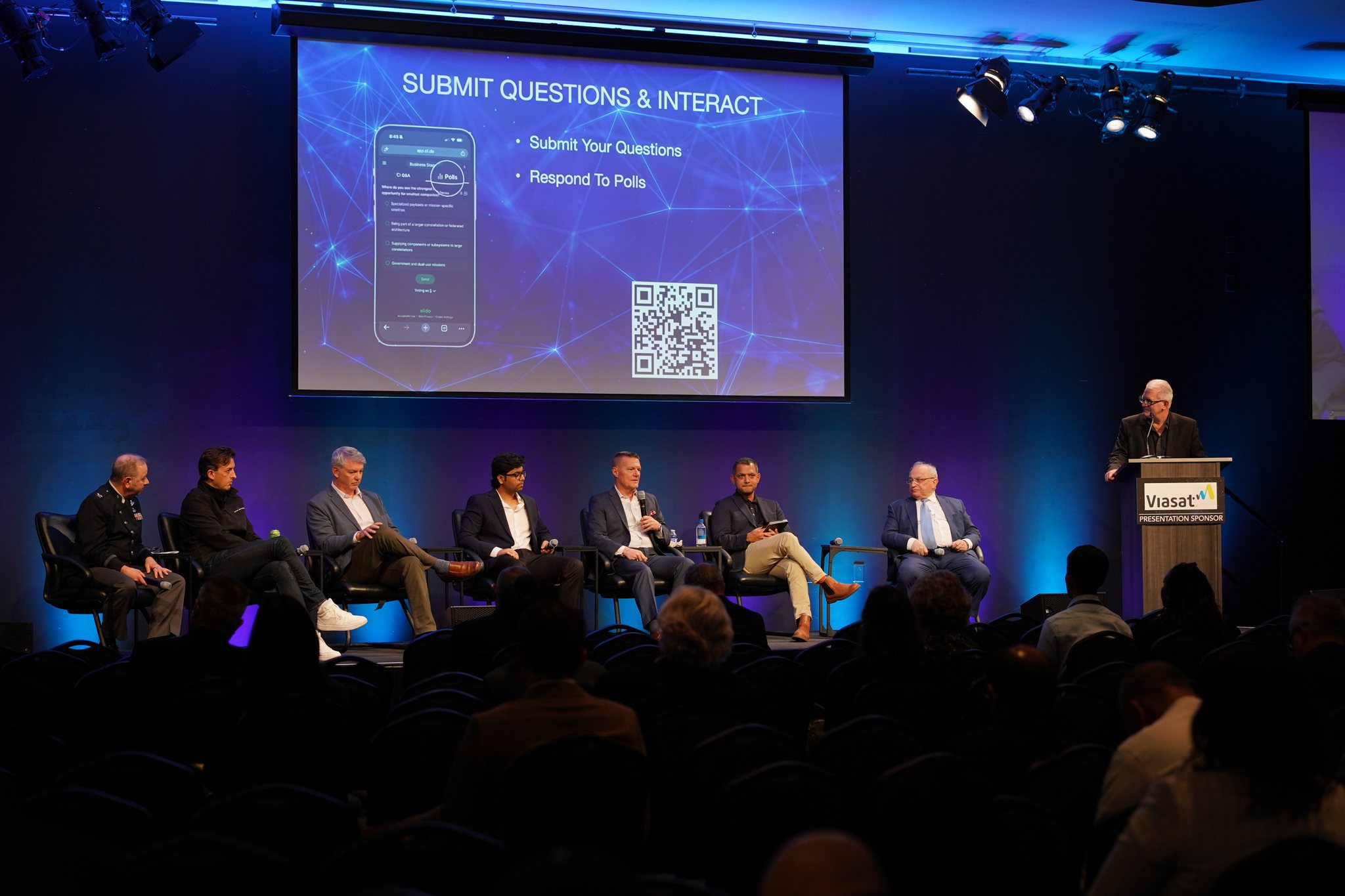 Attack at Machine Speed: Cyber, AI, and the Counterspace Threat