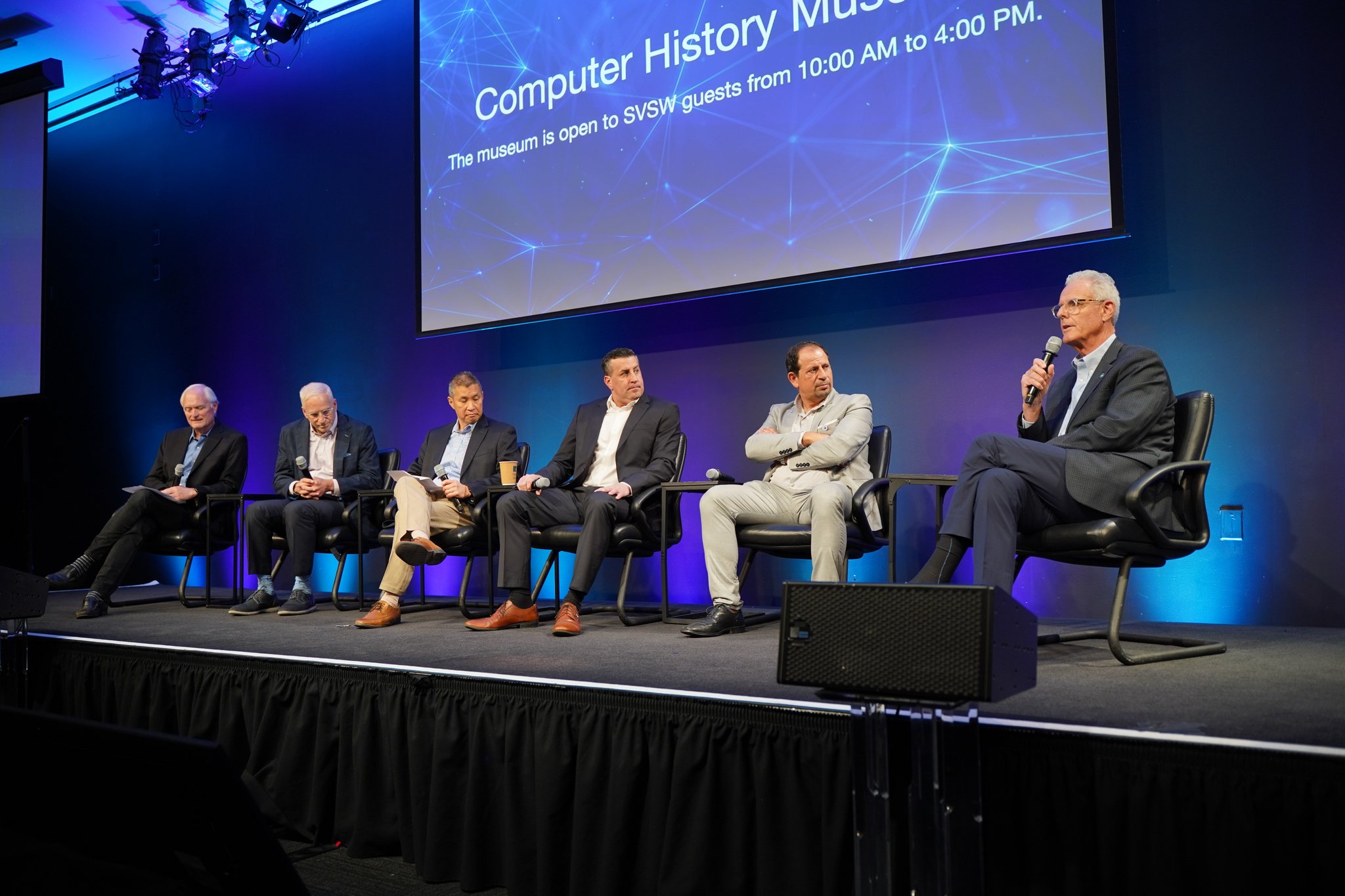 Commercial GEOINT for the Battlefield