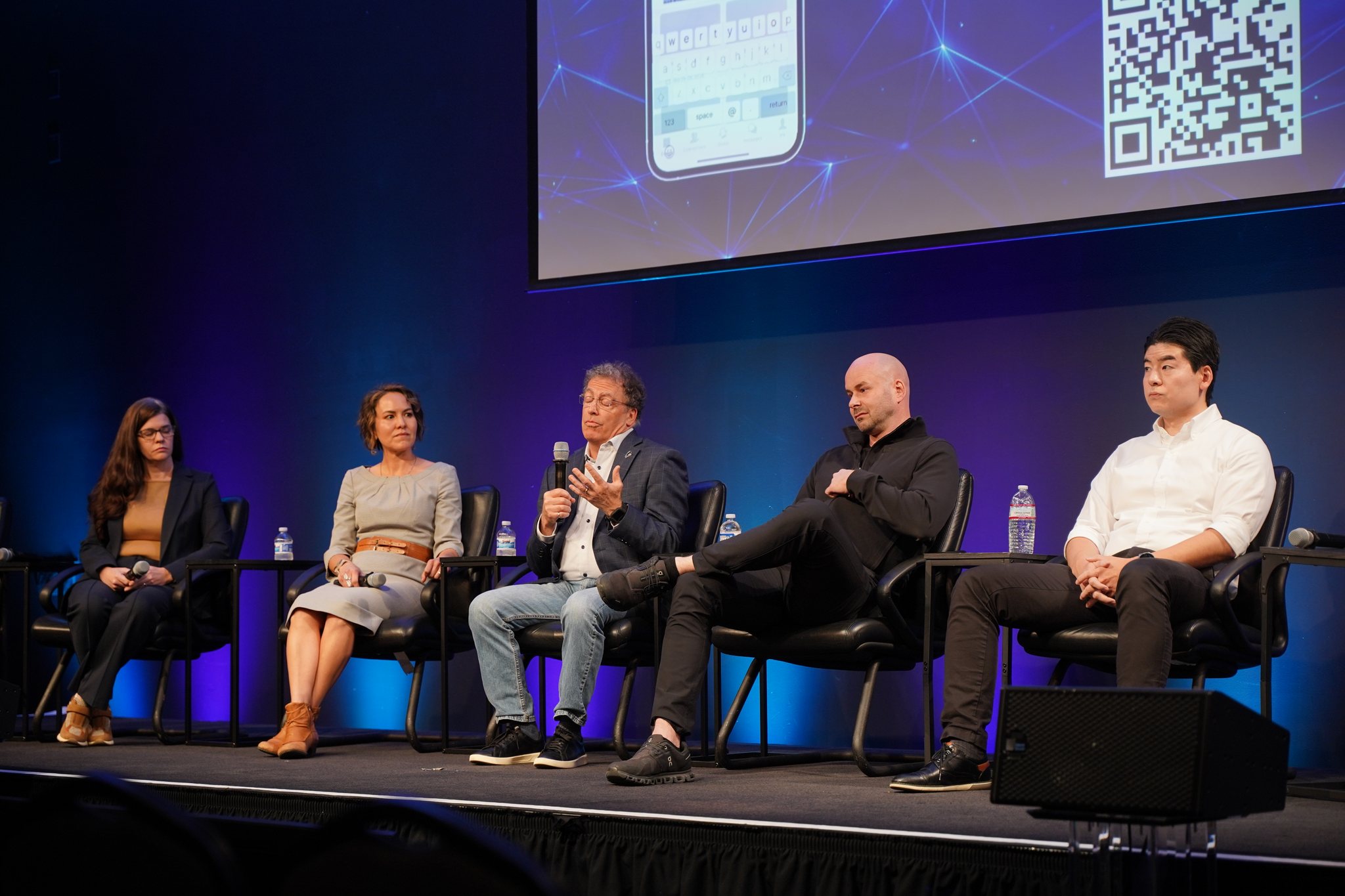 How Commercial Space Companies Can Support Future Defense Space Architectures with speed, flexibility, and affordability