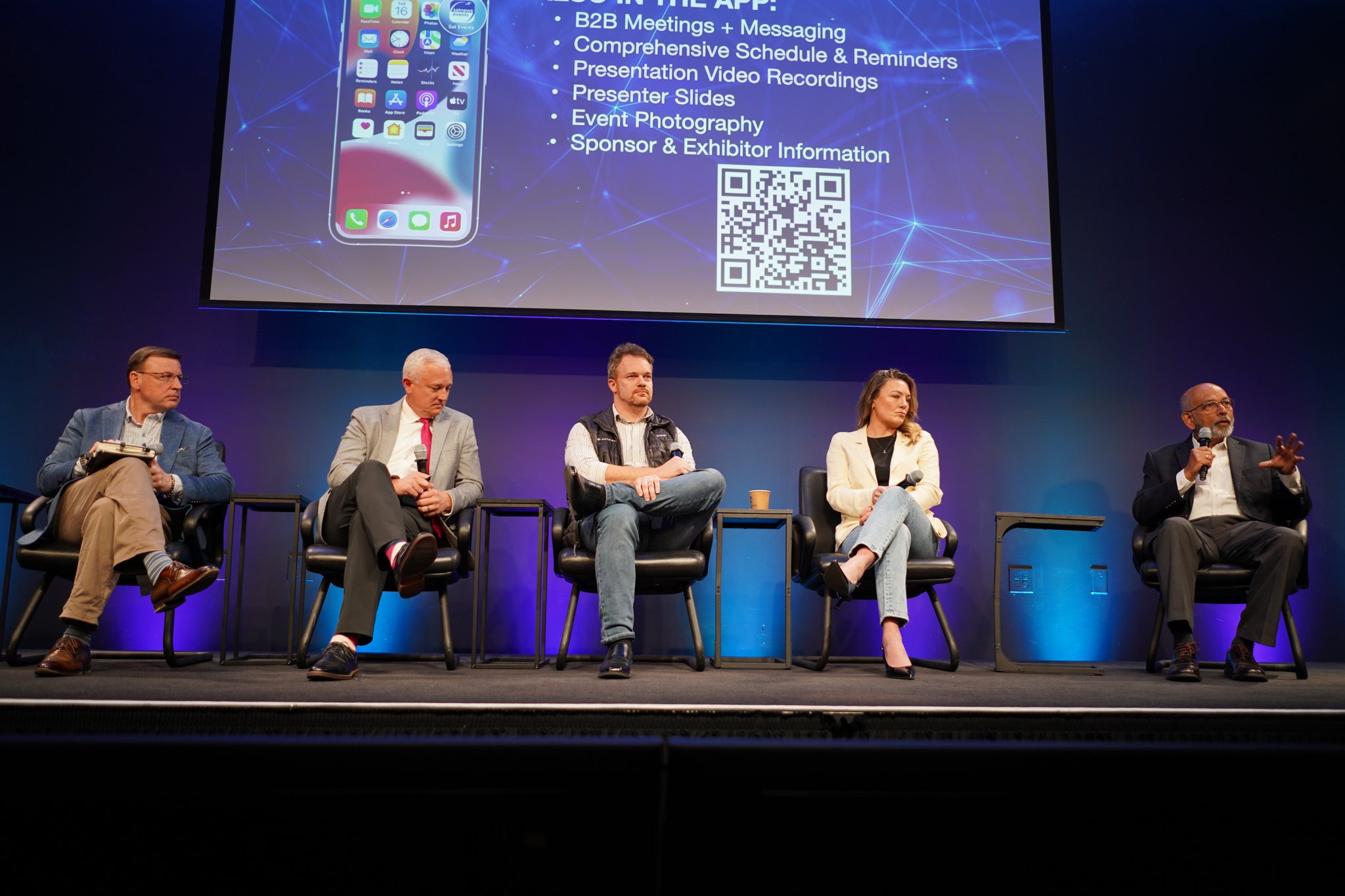 The Space Data Network: Backbone or Single Point of Failure?