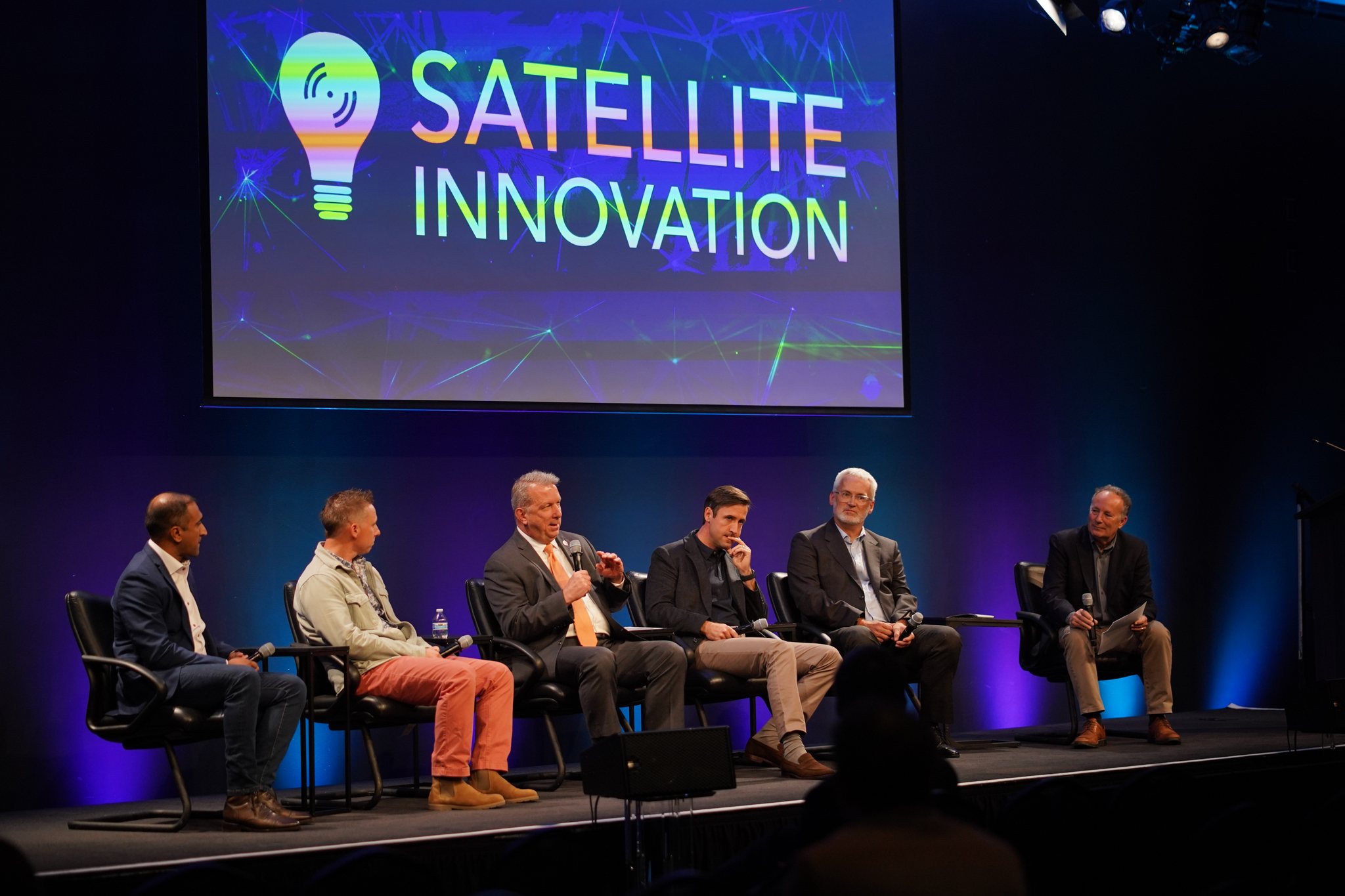 Launch Isn’t Settled: Scarcity, Queues, and the 2029 Gap