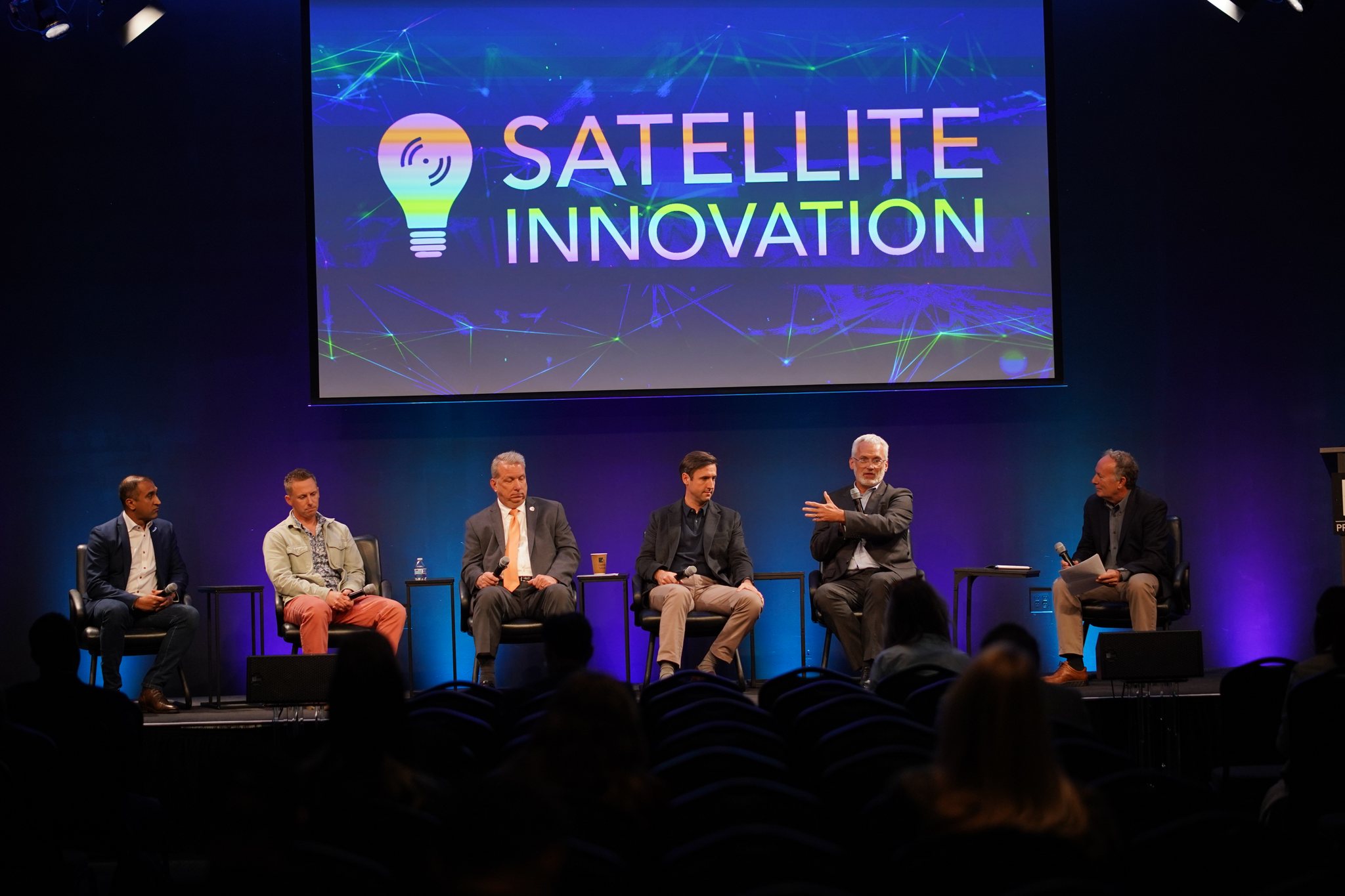 Launch Isn’t Settled: Scarcity, Queues, and the 2029 Gap