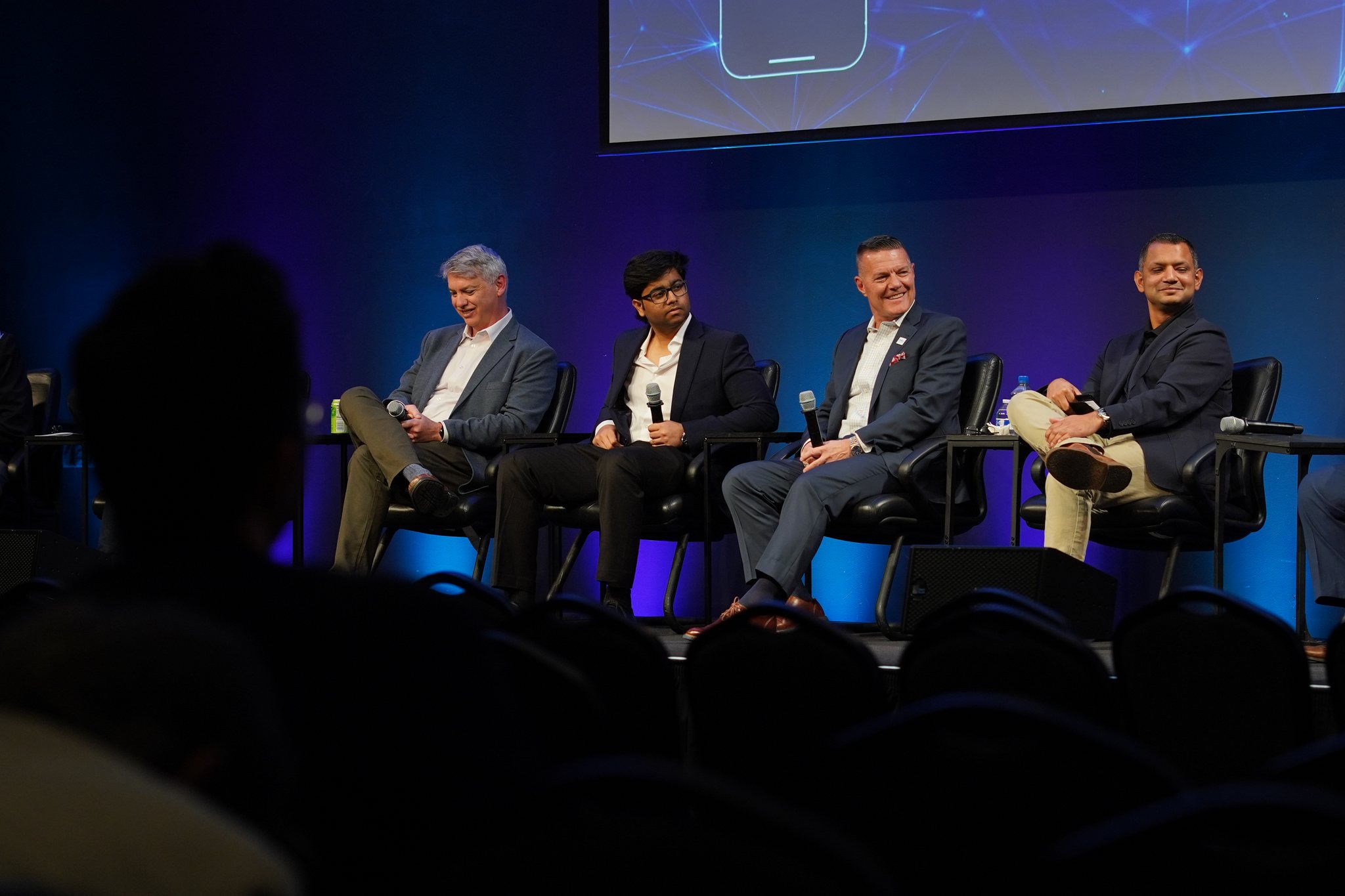 Attack at Machine Speed: Cyber, AI, and the Counterspace Threat