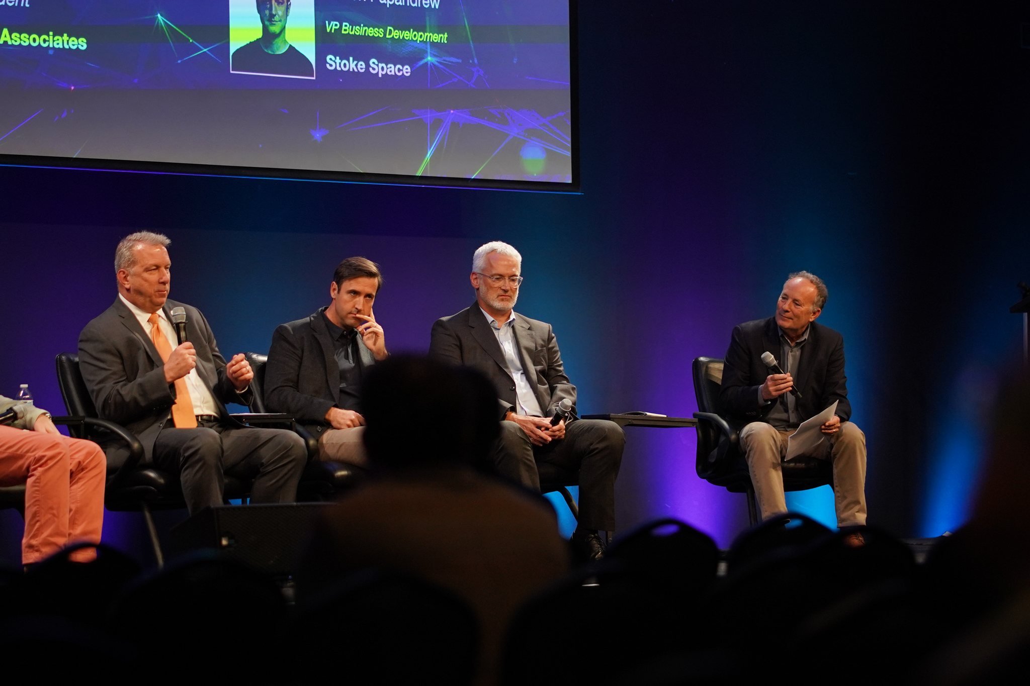 Launch Isn’t Settled: Scarcity, Queues, and the 2029 Gap