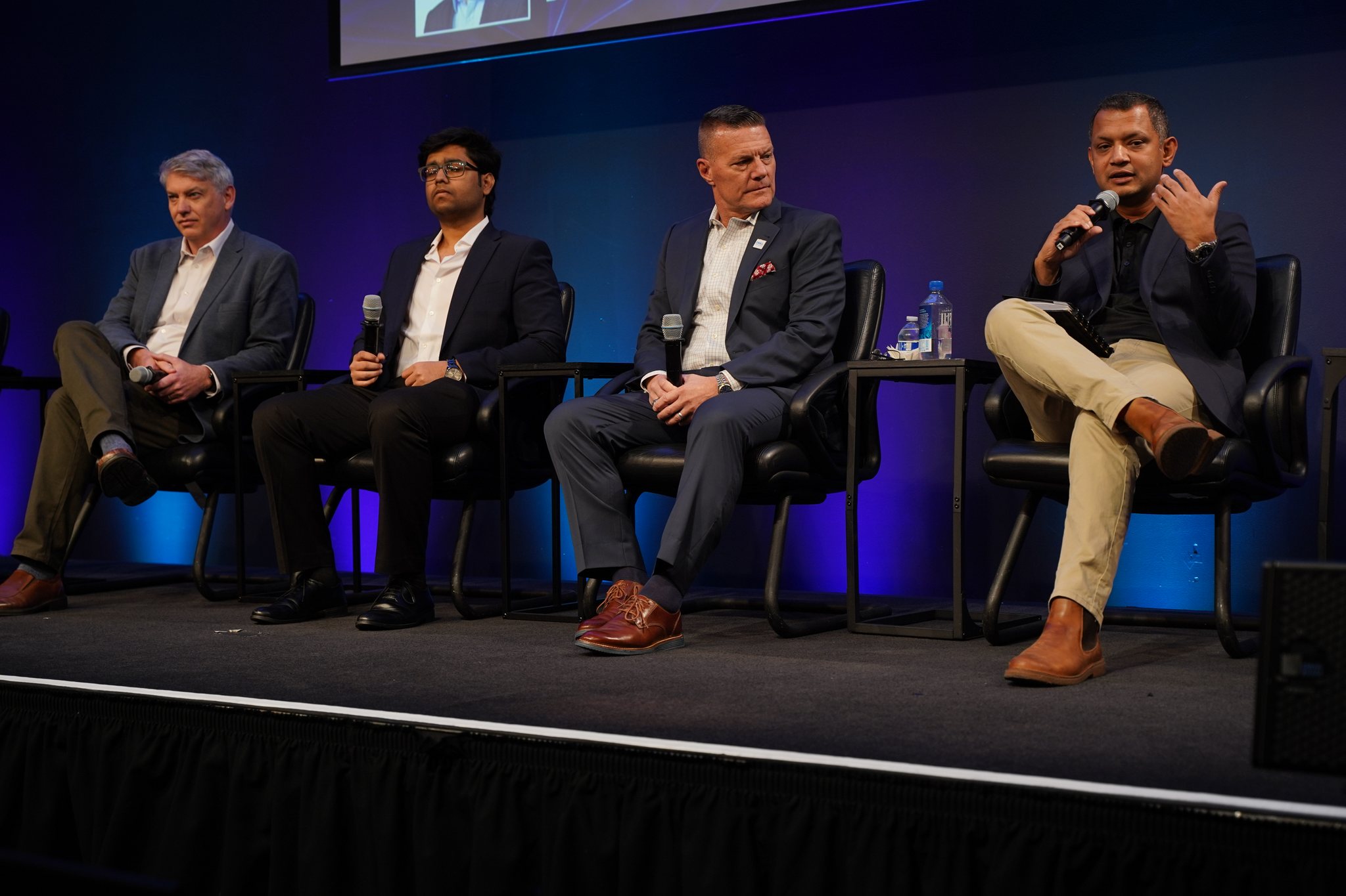 Attack at Machine Speed: Cyber, AI, and the Counterspace Threat