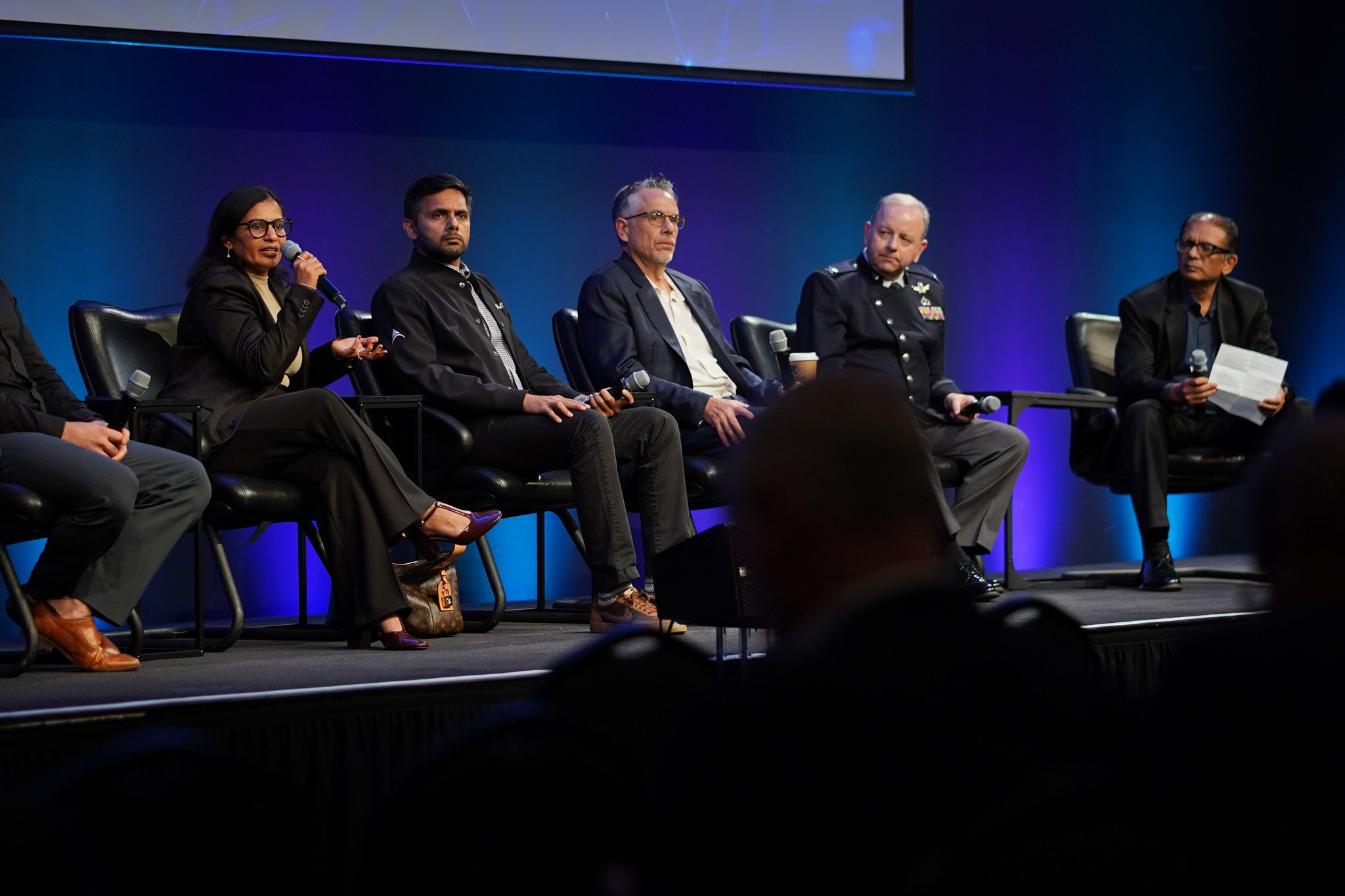 GPS Under Attack: Jamming, Spoofing, and the PNT Fight