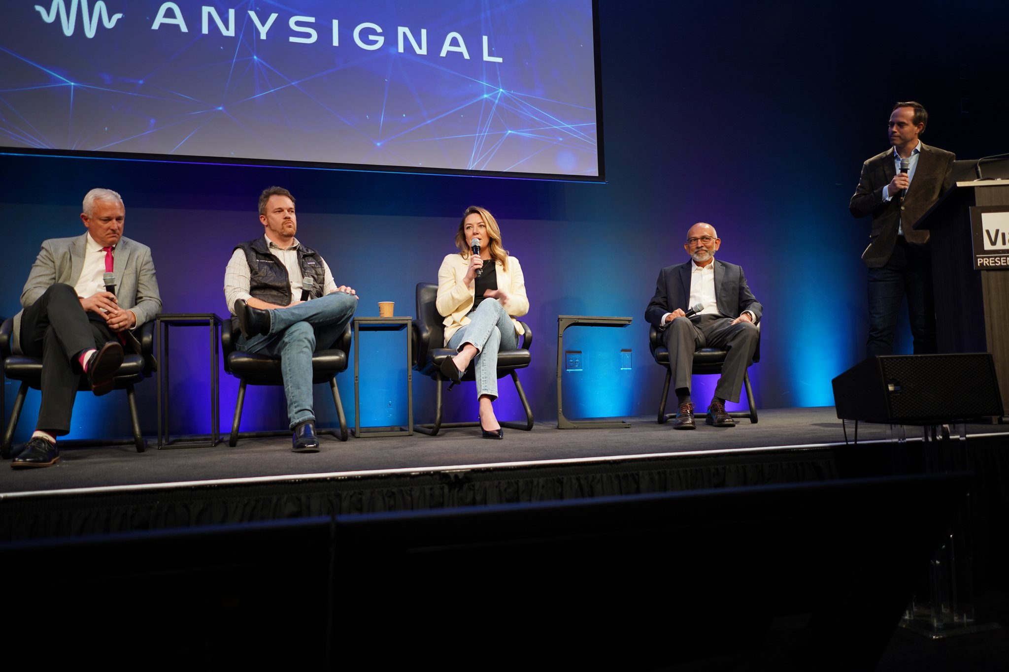 The Space Data Network: Backbone or Single Point of Failure?