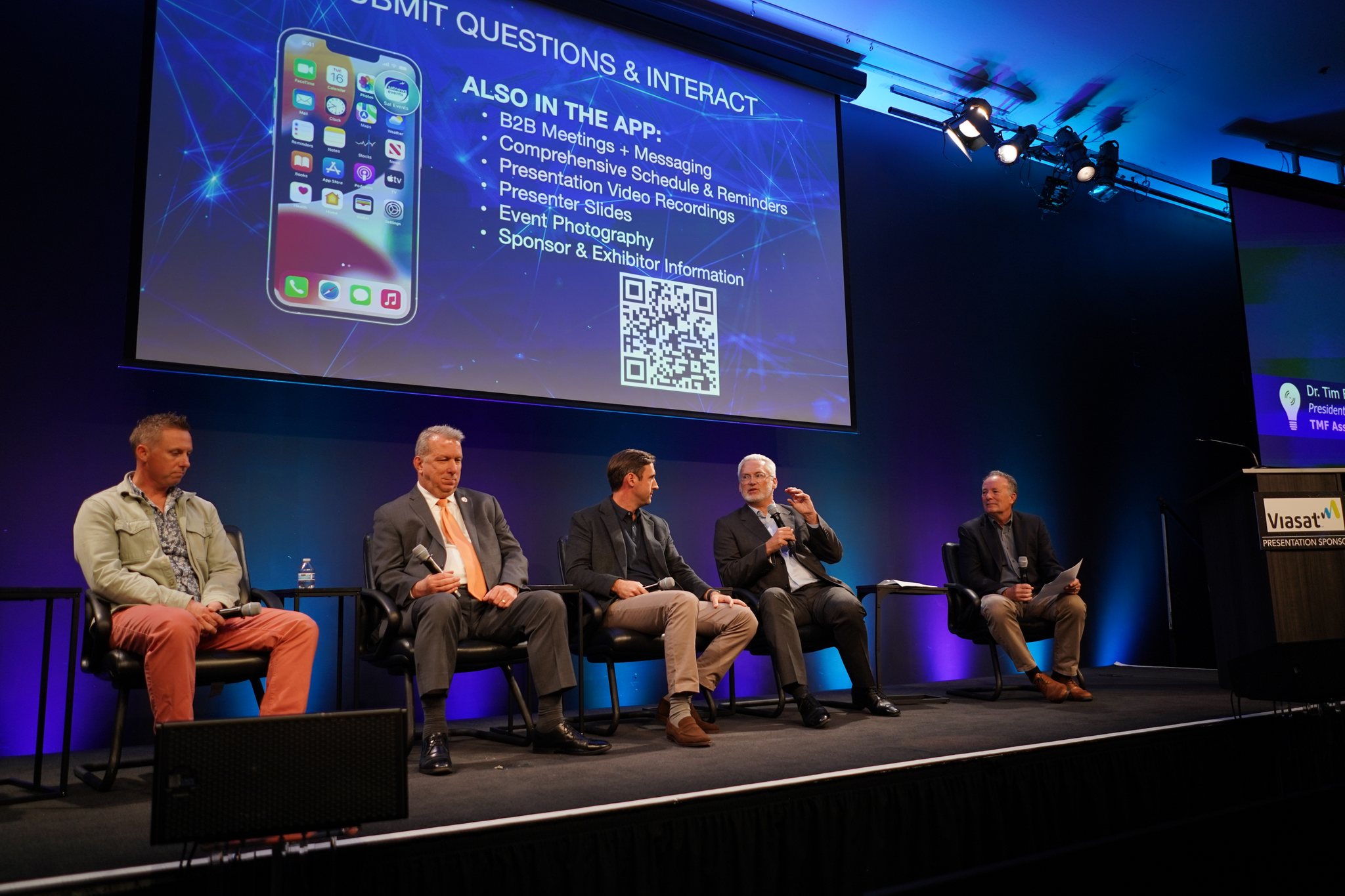 Launch Isn’t Settled: Scarcity, Queues, and the 2029 Gap