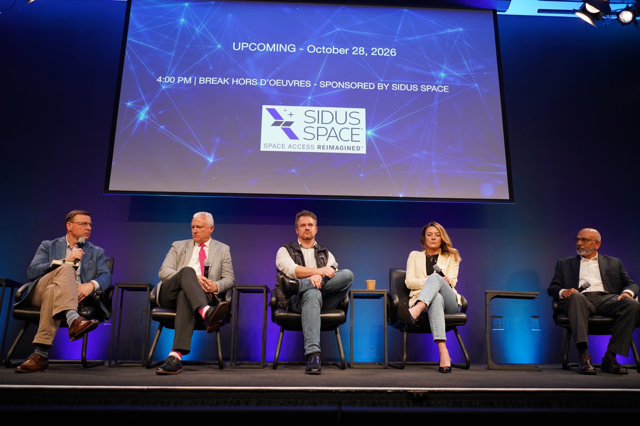 The Space Data Network: Backbone or Single Point of Failure?