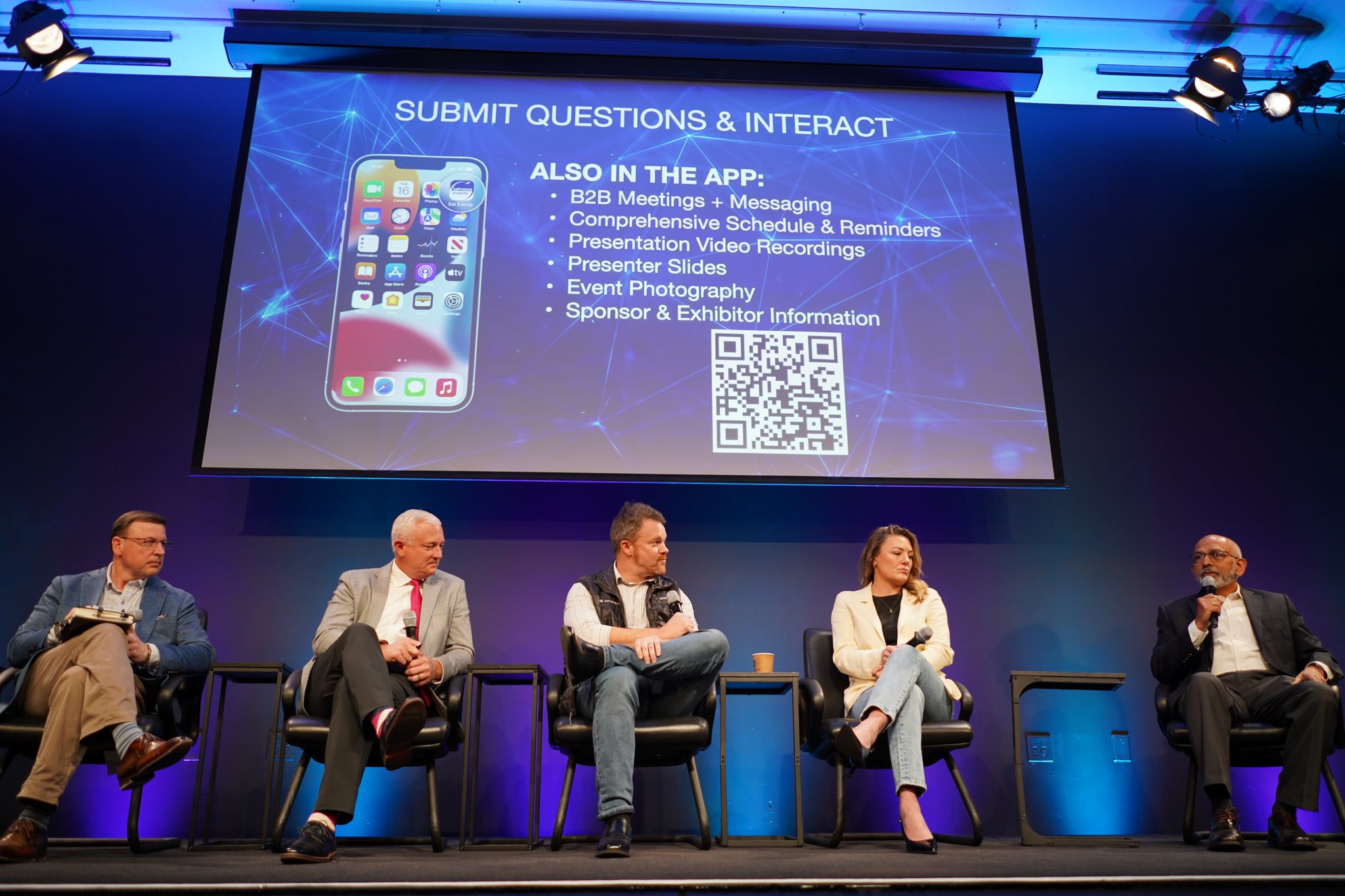 The Space Data Network: Backbone or Single Point of Failure?