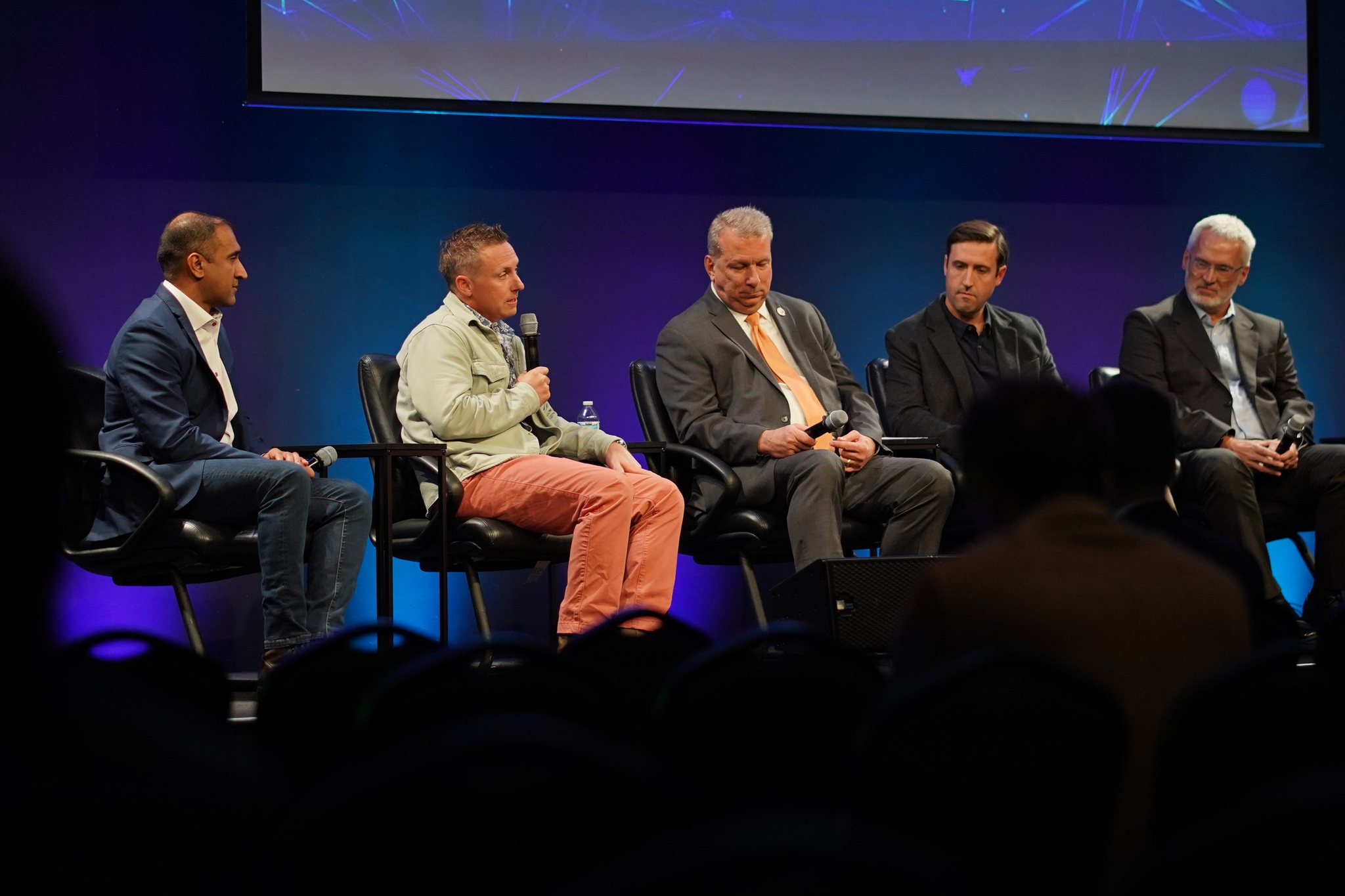 Launch Isn’t Settled: Scarcity, Queues, and the 2029 Gap