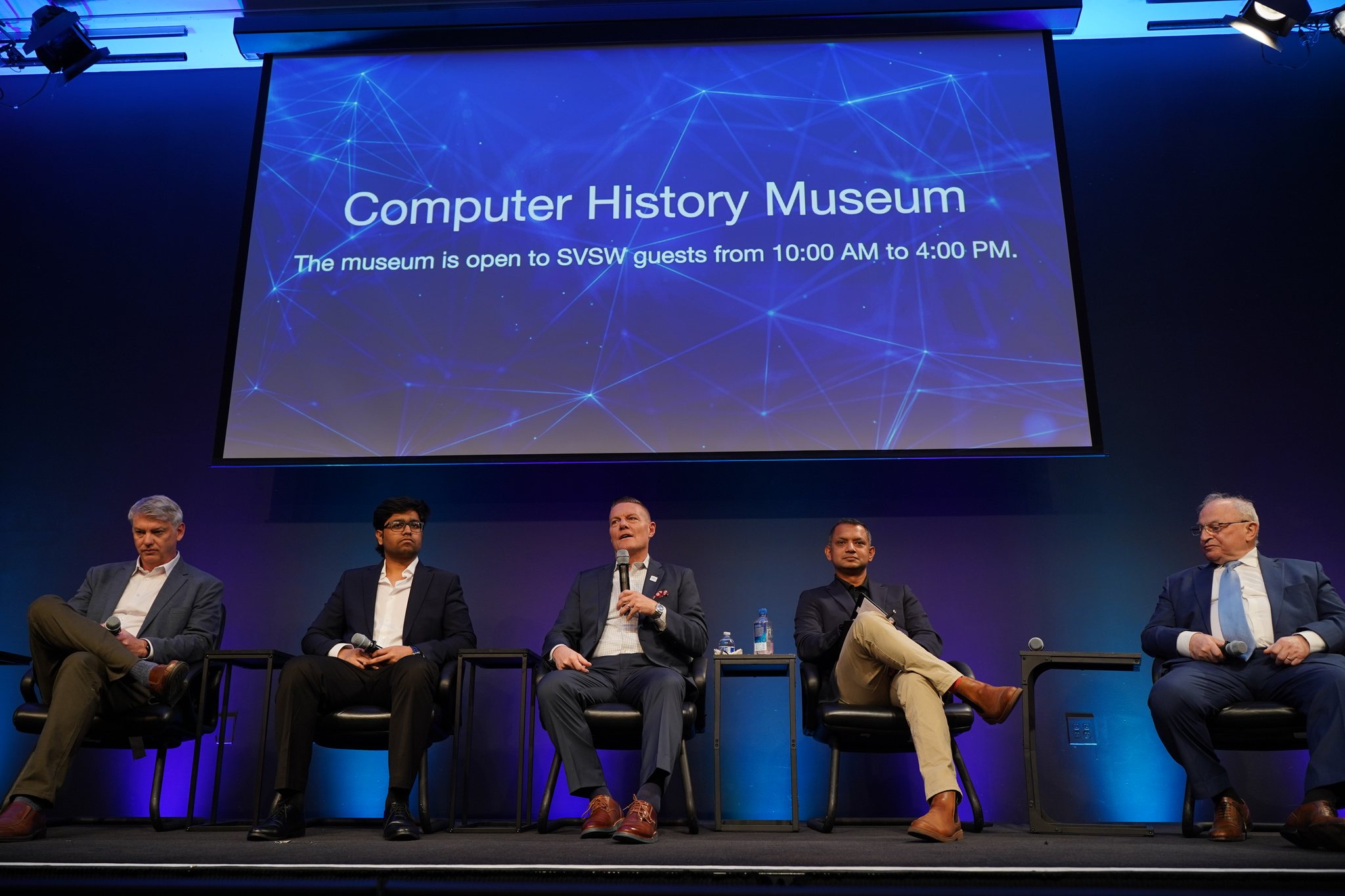 Attack at Machine Speed: Cyber, AI, and the Counterspace Threat