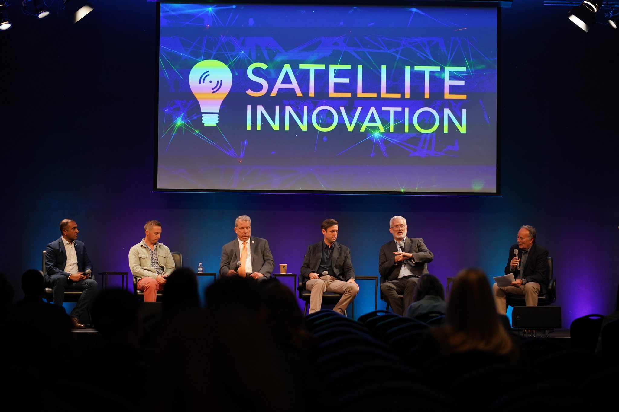 Launch Isn’t Settled: Scarcity, Queues, and the 2029 Gap
