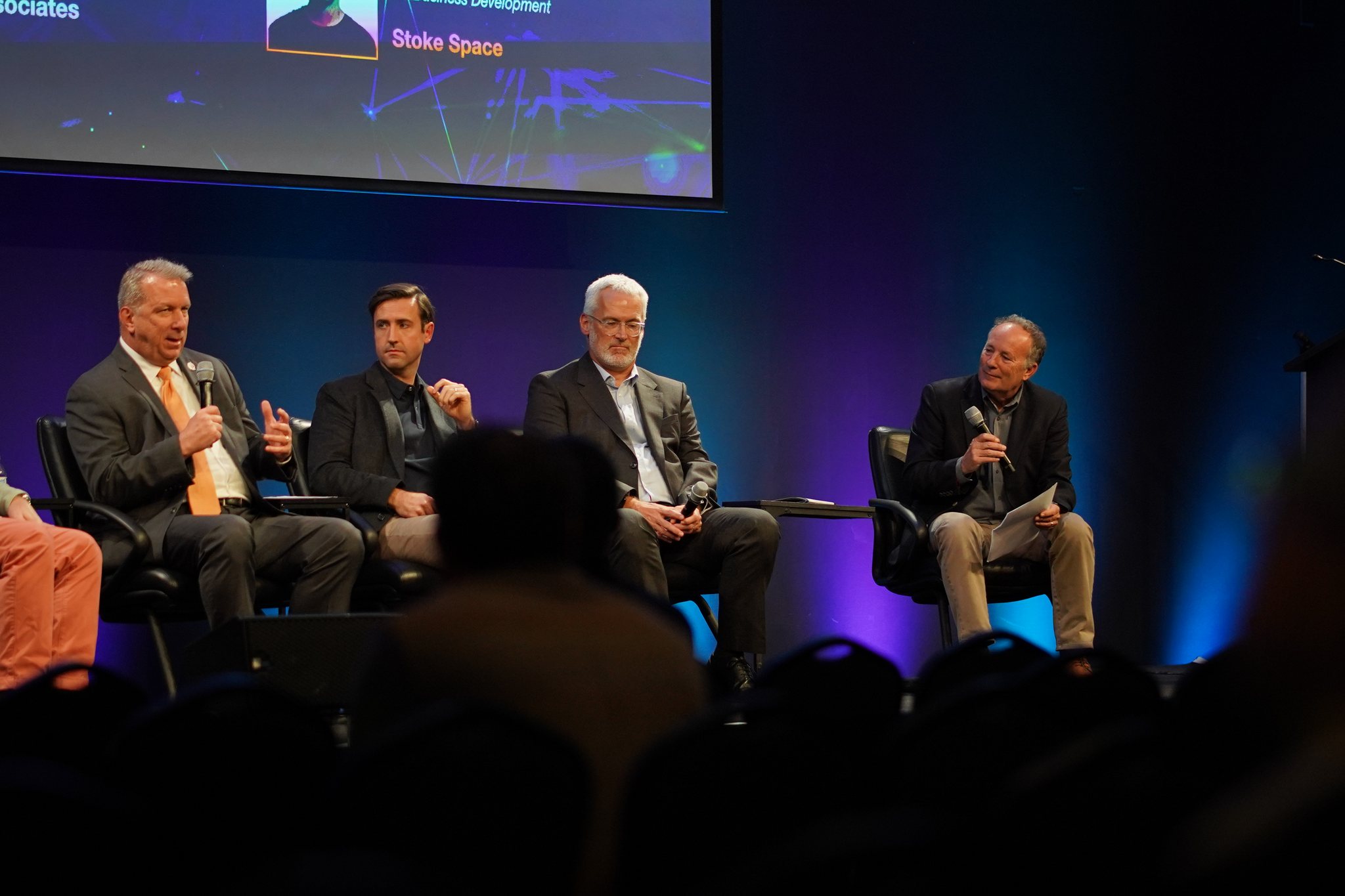Launch Isn’t Settled: Scarcity, Queues, and the 2029 Gap