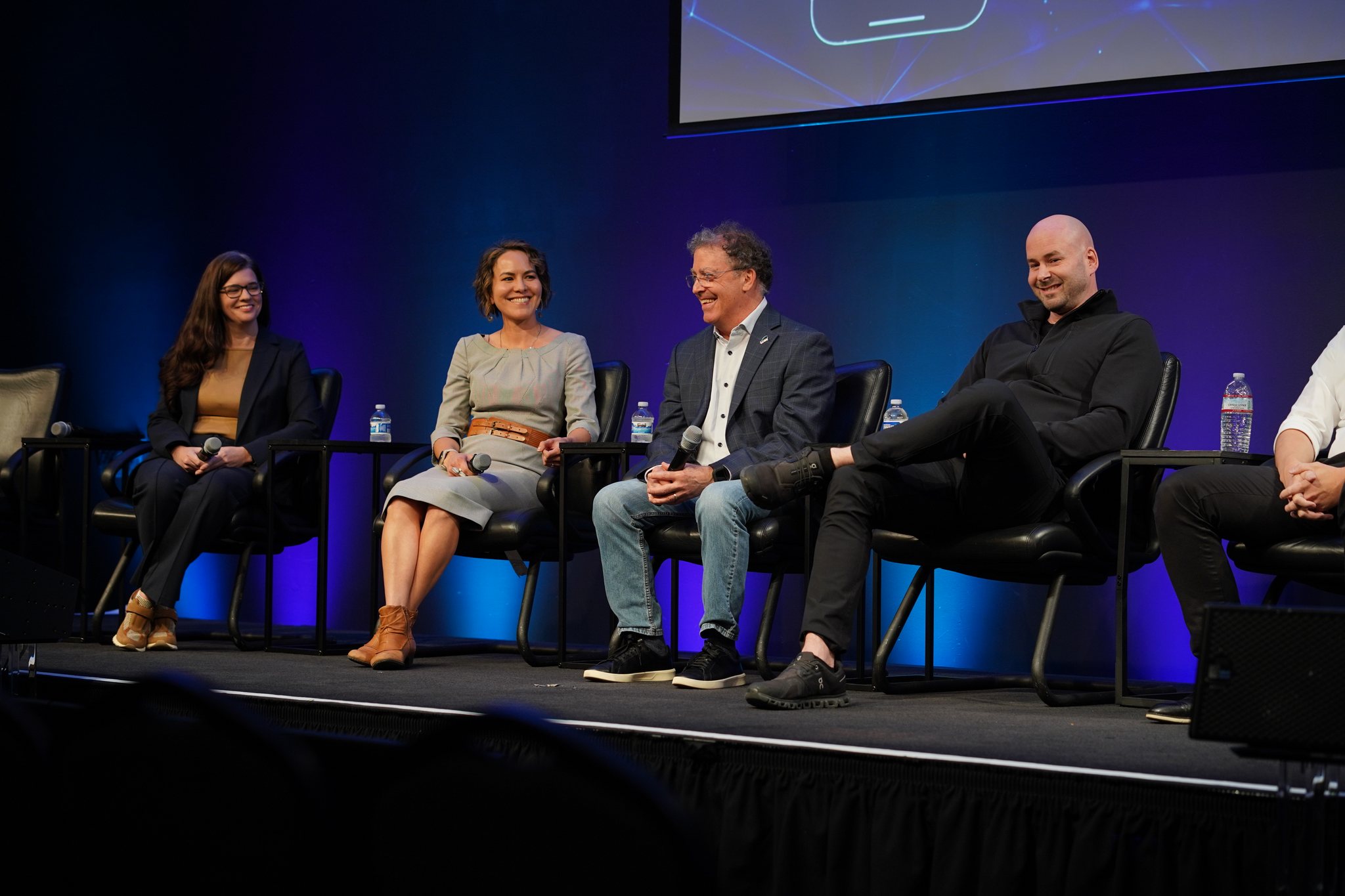 How Commercial Space Companies Can Support Future Defense Space Architectures with speed, flexibility, and affordability