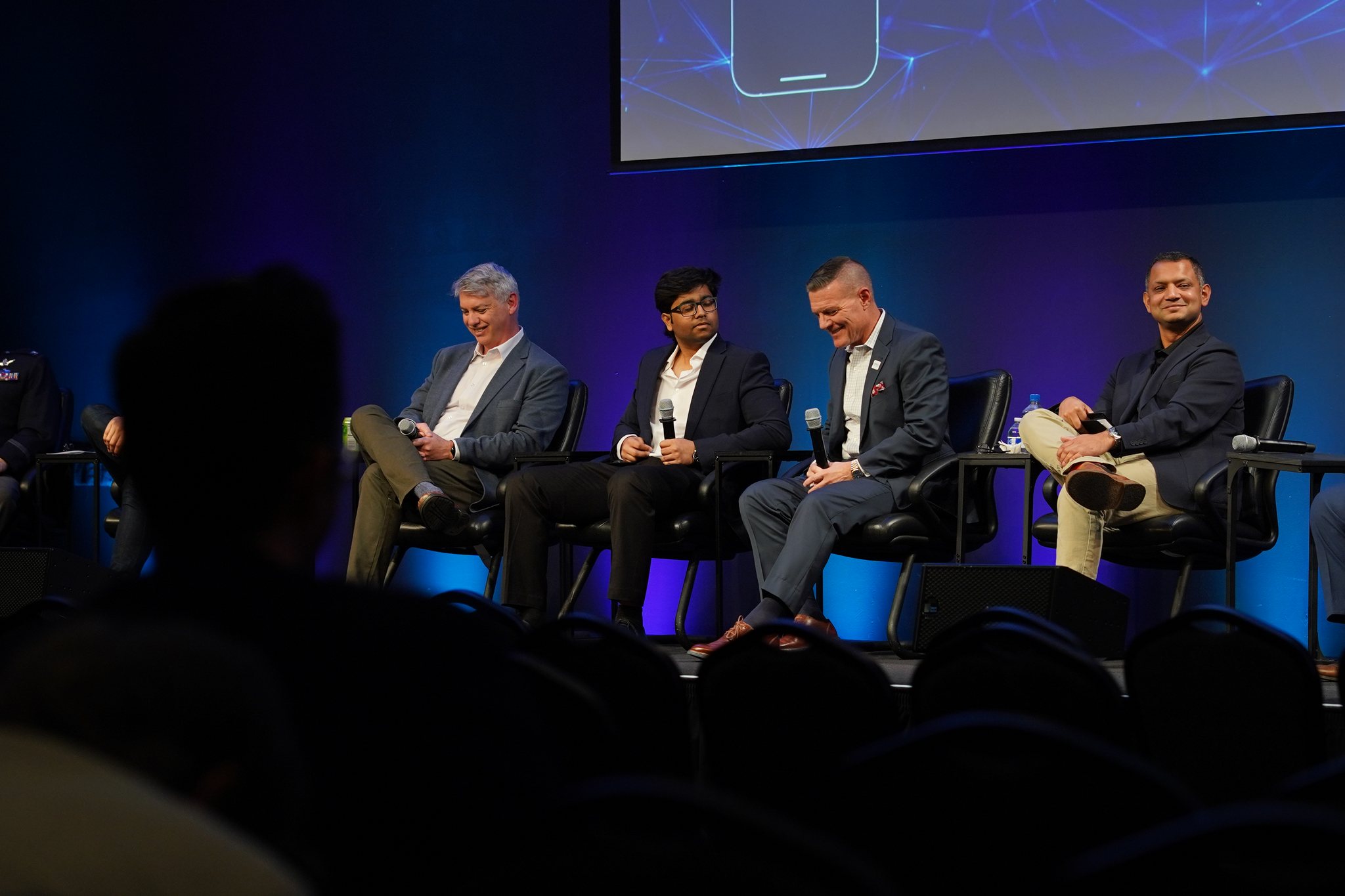 Attack at Machine Speed: Cyber, AI, and the Counterspace Threat