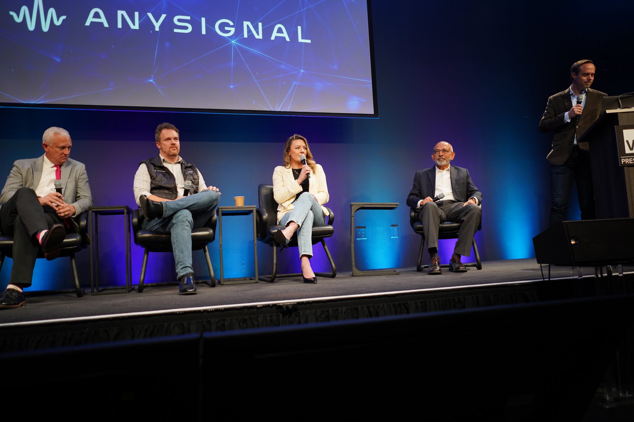 The Space Data Network: Backbone or Single Point of Failure?